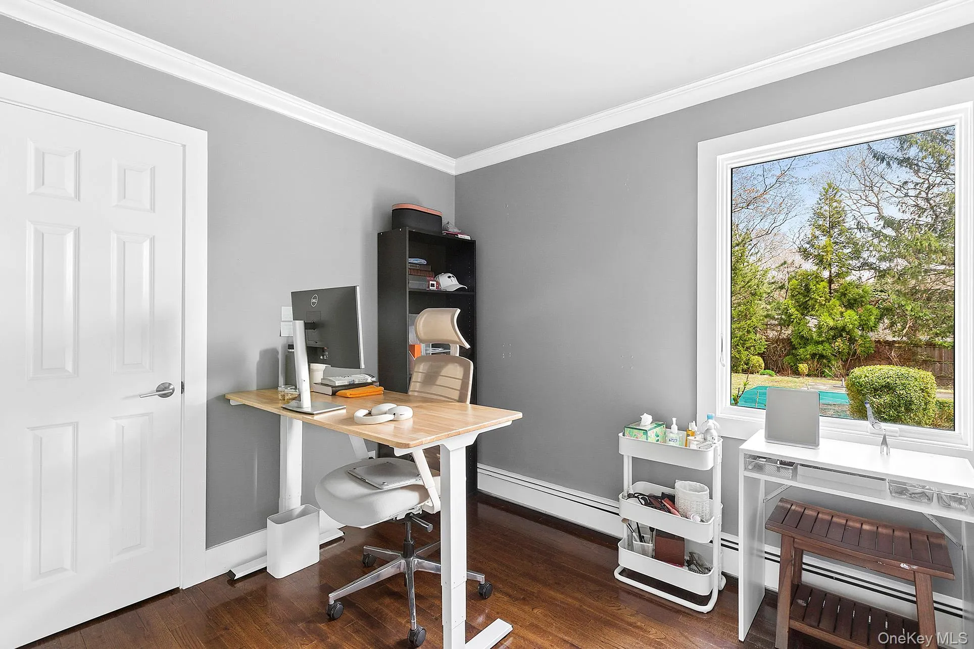 3 Jones Road, Southampton, New York 11946