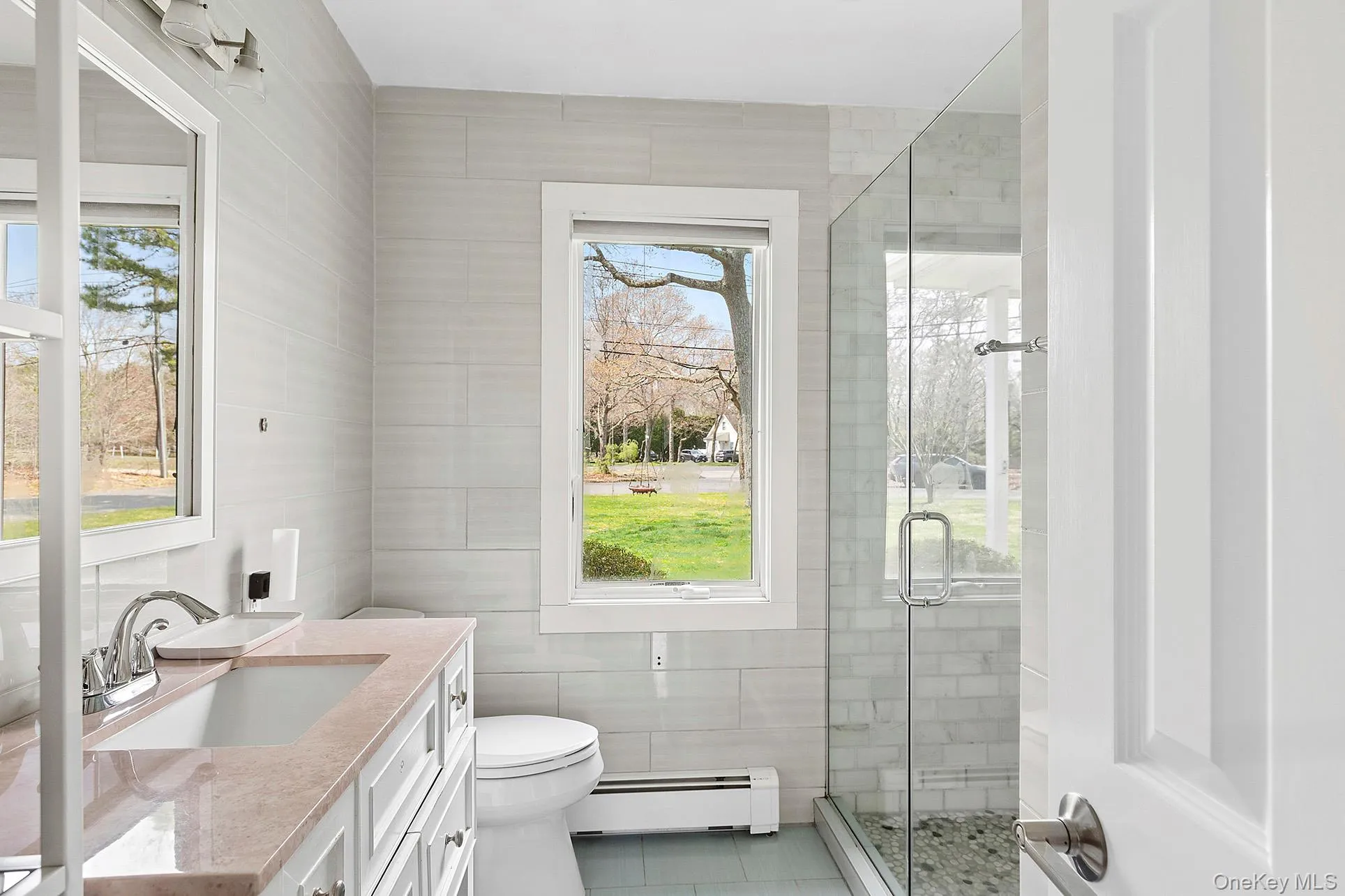 3 Jones Road, Southampton, New York 11946