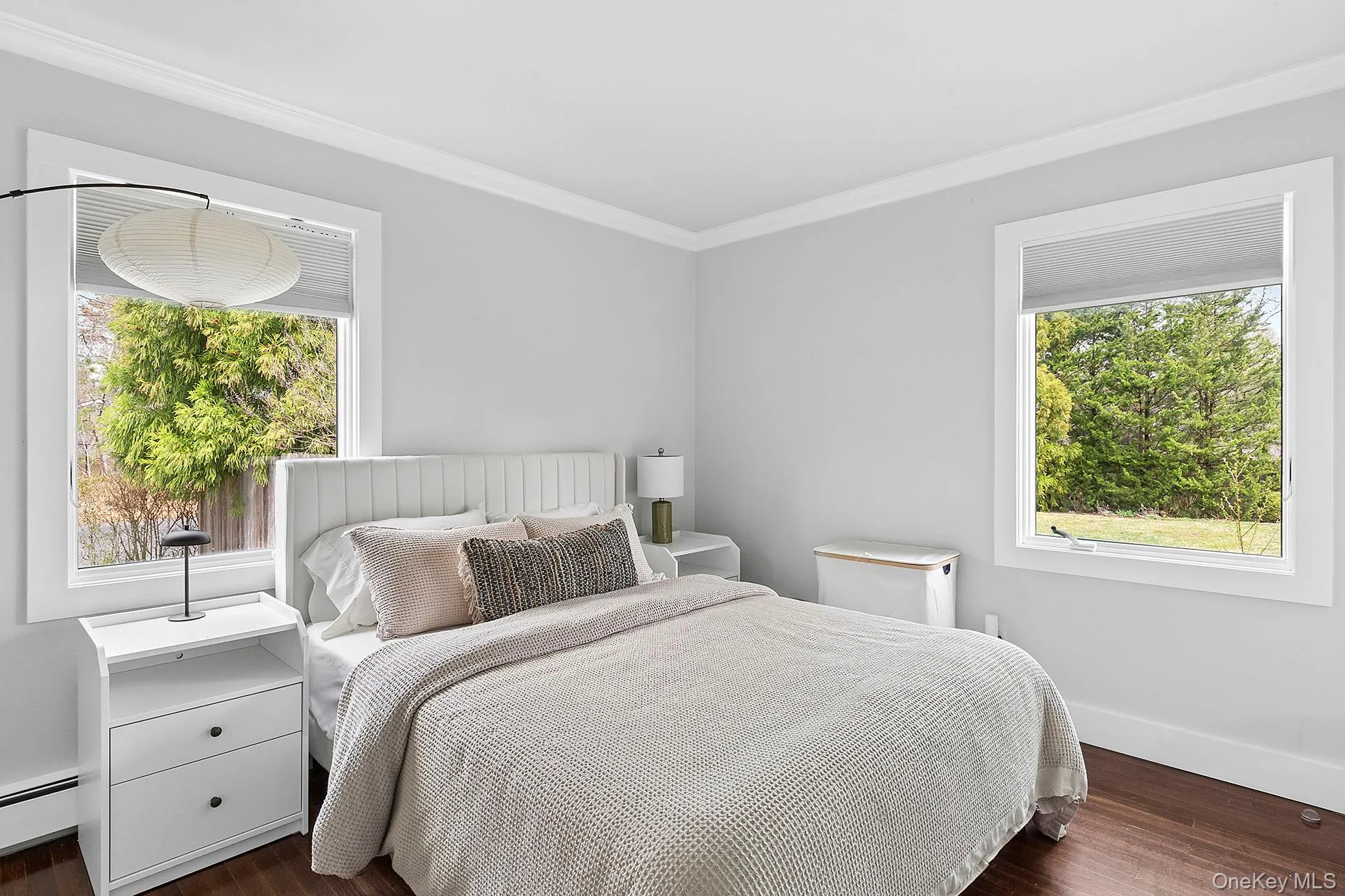 3 Jones Road, Southampton, New York 11946