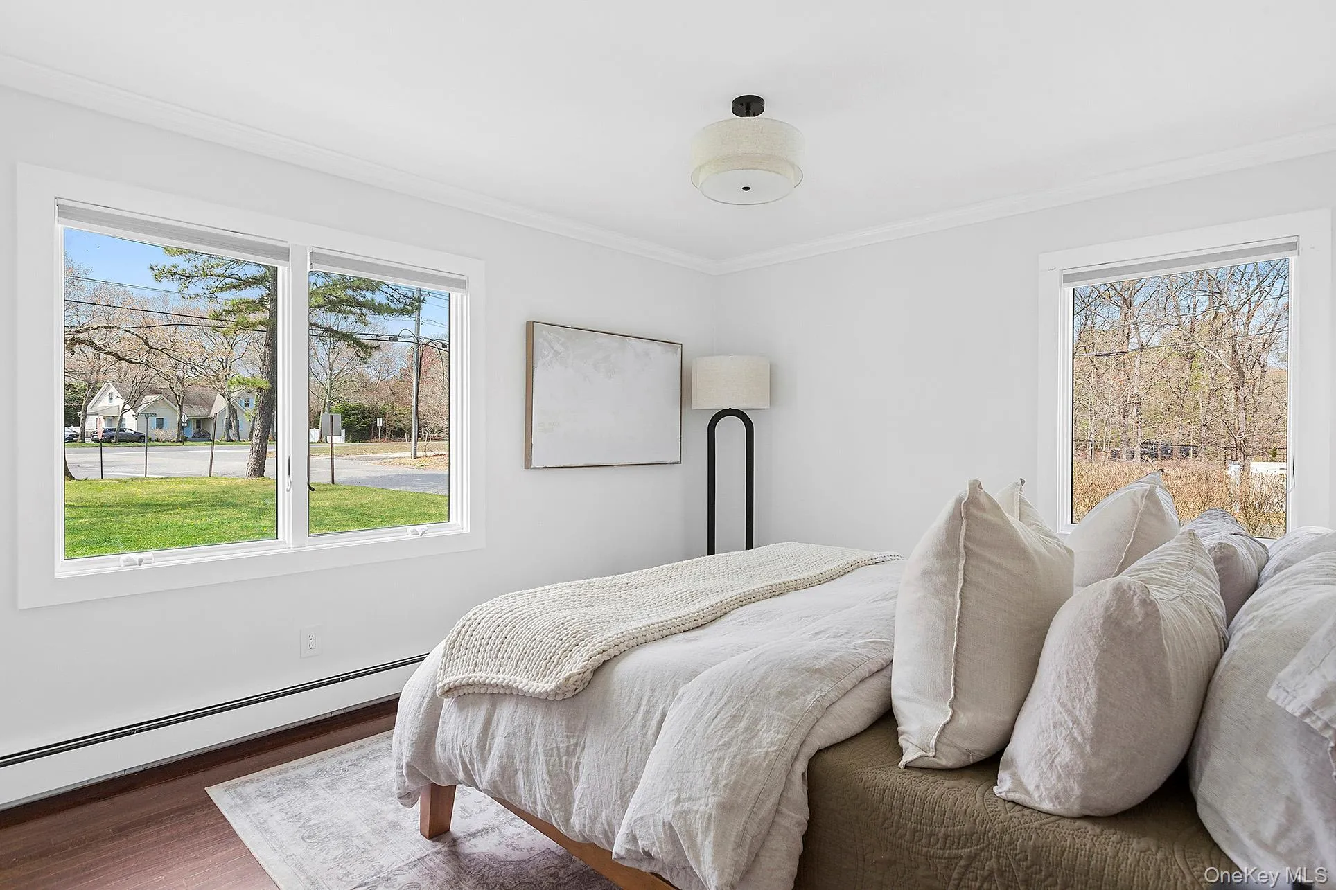 3 Jones Road, Southampton, New York 11946