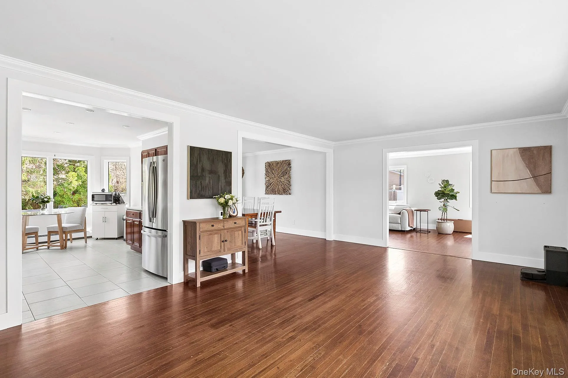 3 Jones Road, Southampton, New York 11946
