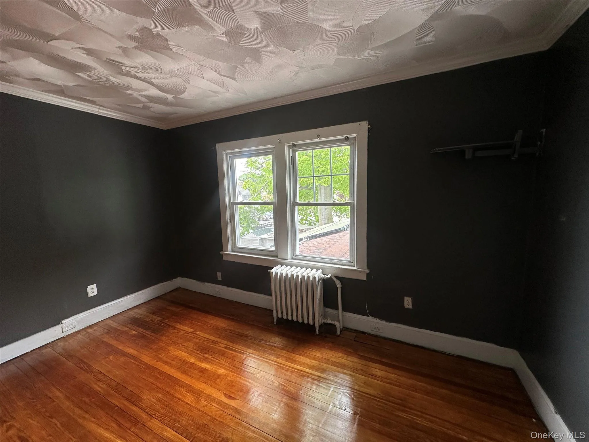 15 Allen Street, Hempstead, NY, 1 Bedroom Bedrooms, 4 Rooms Rooms,1 BathroomBathrooms,Residential Lease,For Rent,Allen,0,995964 15 Allen Street, Hempstead, NY, 1 Bedroom Bedrooms, 4 Rooms Rooms,1 BathroomBathrooms,Residential Lease,For Rent,Allen,0,995964