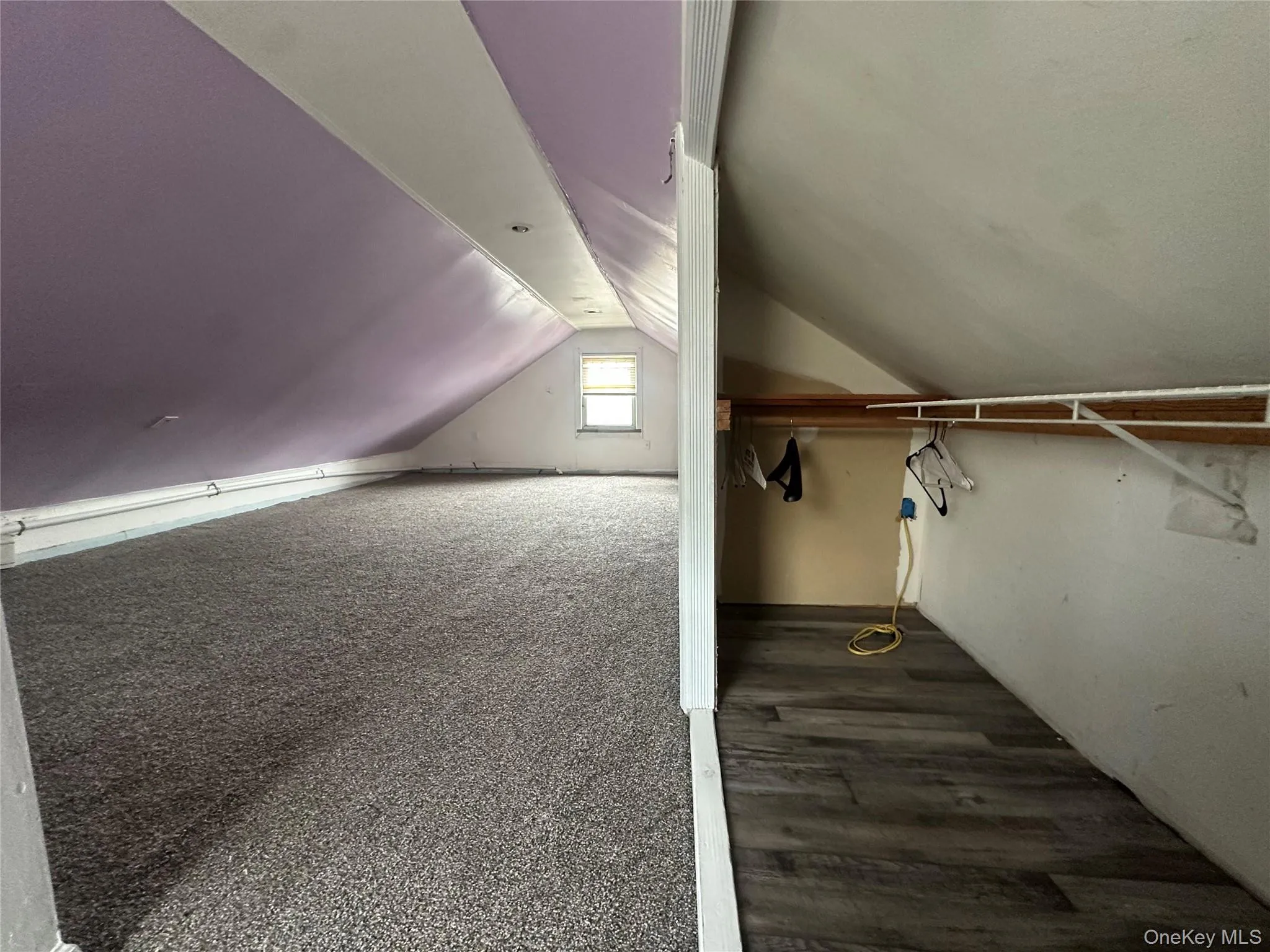 15 Allen Street, Hempstead, NY, 1 Bedroom Bedrooms, 4 Rooms Rooms,1 BathroomBathrooms,Residential Lease,For Rent,Allen,0,995964 15 Allen Street, Hempstead, NY, 1 Bedroom Bedrooms, 4 Rooms Rooms,1 BathroomBathrooms,Residential Lease,For Rent,Allen,0,995964