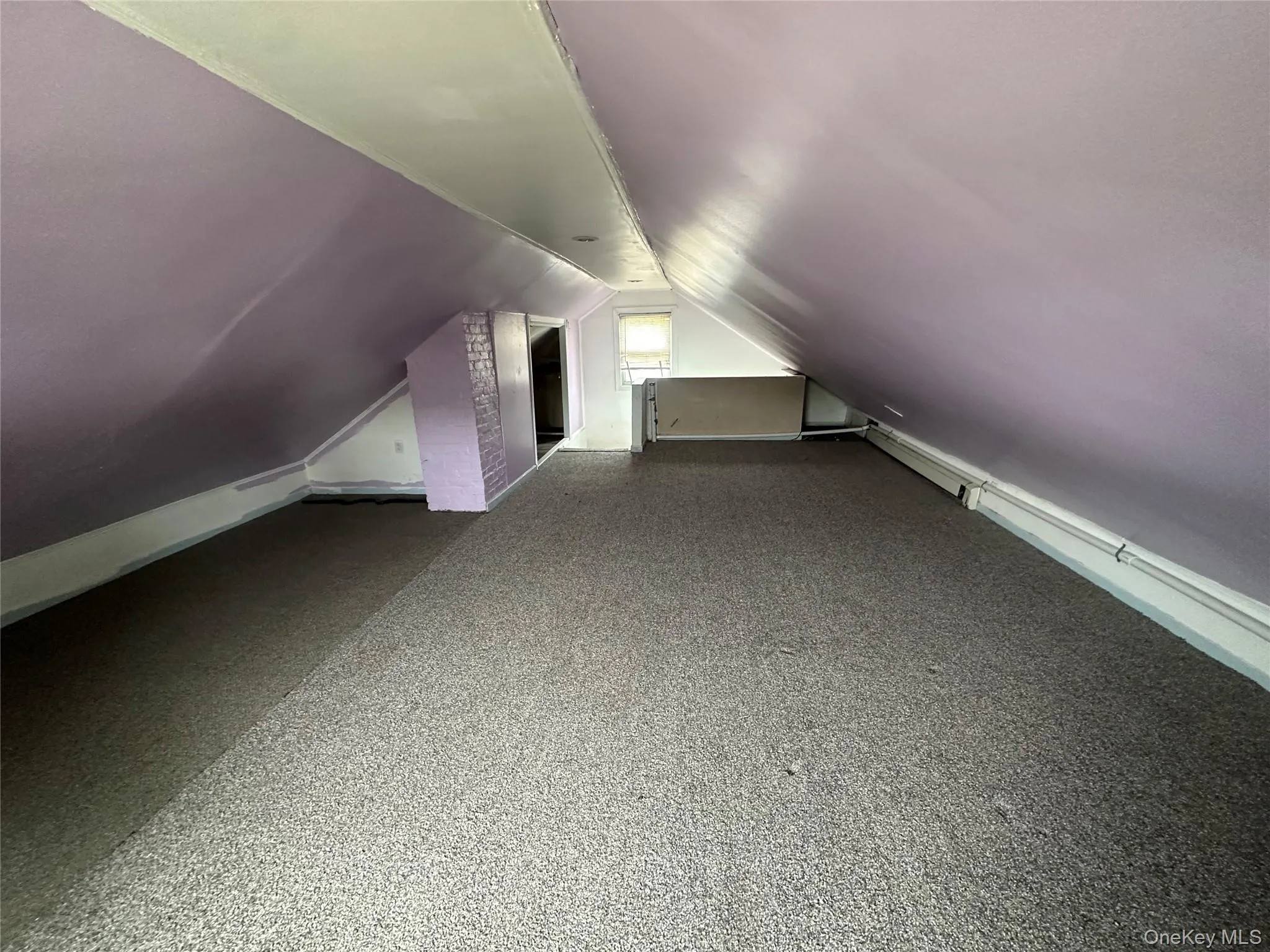 15 Allen Street, Hempstead, NY, 1 Bedroom Bedrooms, 4 Rooms Rooms,1 BathroomBathrooms,Residential Lease,For Rent,Allen,0,995964 15 Allen Street, Hempstead, NY, 1 Bedroom Bedrooms, 4 Rooms Rooms,1 BathroomBathrooms,Residential Lease,For Rent,Allen,0,995964