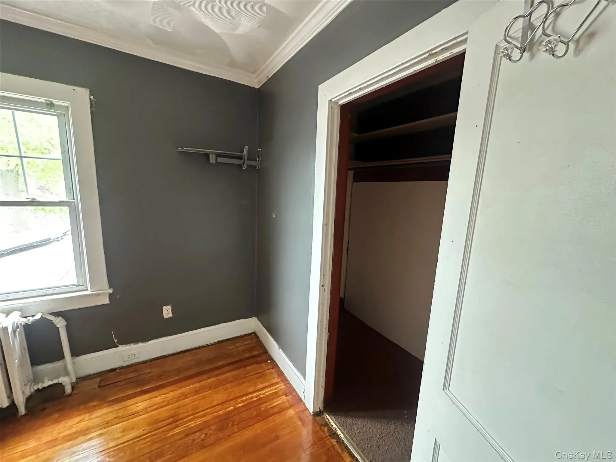 15 Allen Street, Hempstead, NY, 1 Bedroom Bedrooms, 4 Rooms Rooms,1 BathroomBathrooms,Residential Lease,For Rent,Allen,0,995964 15 Allen Street, Hempstead, NY, 1 Bedroom Bedrooms, 4 Rooms Rooms,1 BathroomBathrooms,Residential Lease,For Rent,Allen,0,995964