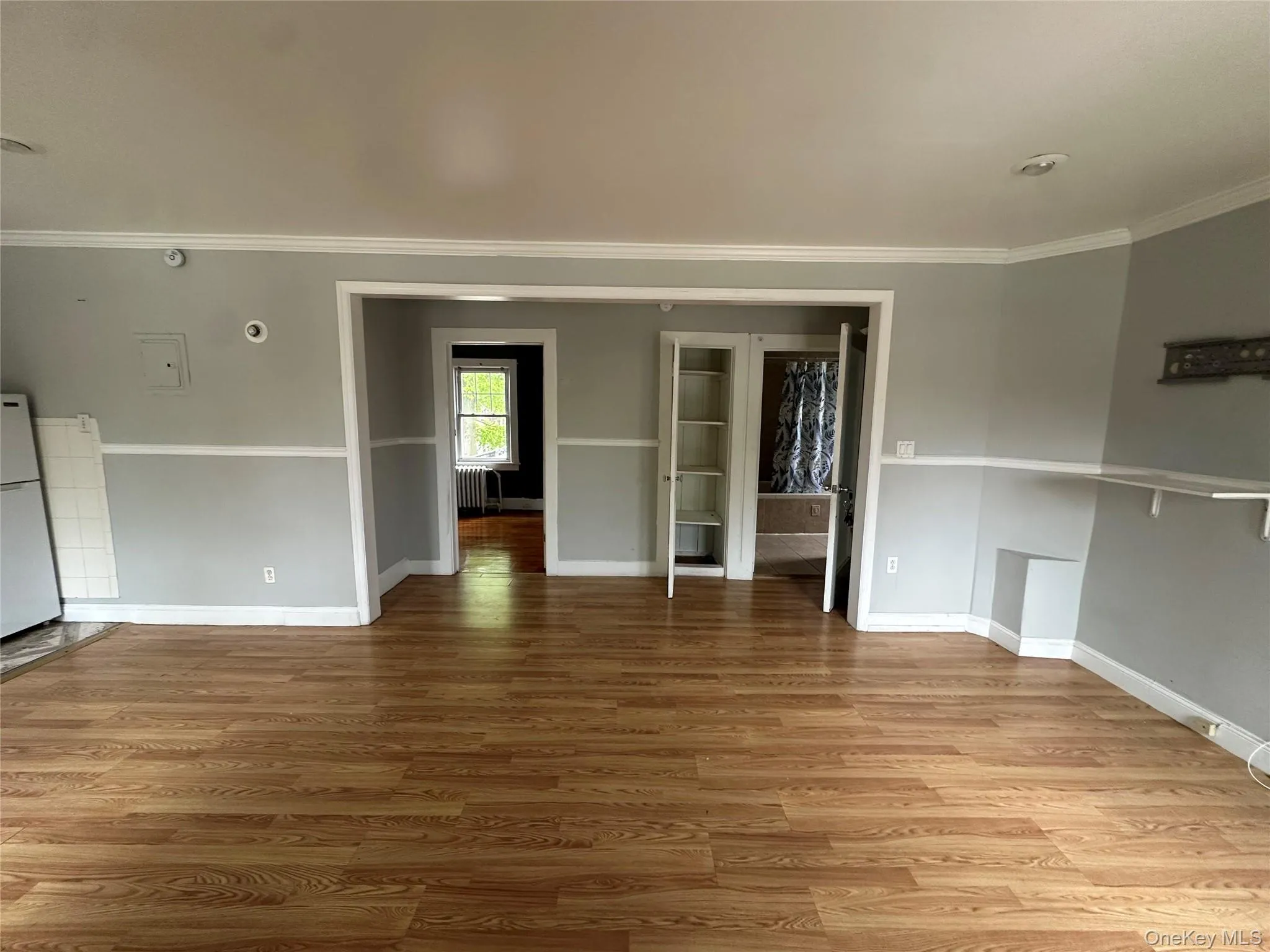 15 Allen Street, Hempstead, NY, 1 Bedroom Bedrooms, 4 Rooms Rooms,1 BathroomBathrooms,Residential Lease,For Rent,Allen,0,995964 15 Allen Street, Hempstead, NY, 1 Bedroom Bedrooms, 4 Rooms Rooms,1 BathroomBathrooms,Residential Lease,For Rent,Allen,0,995964