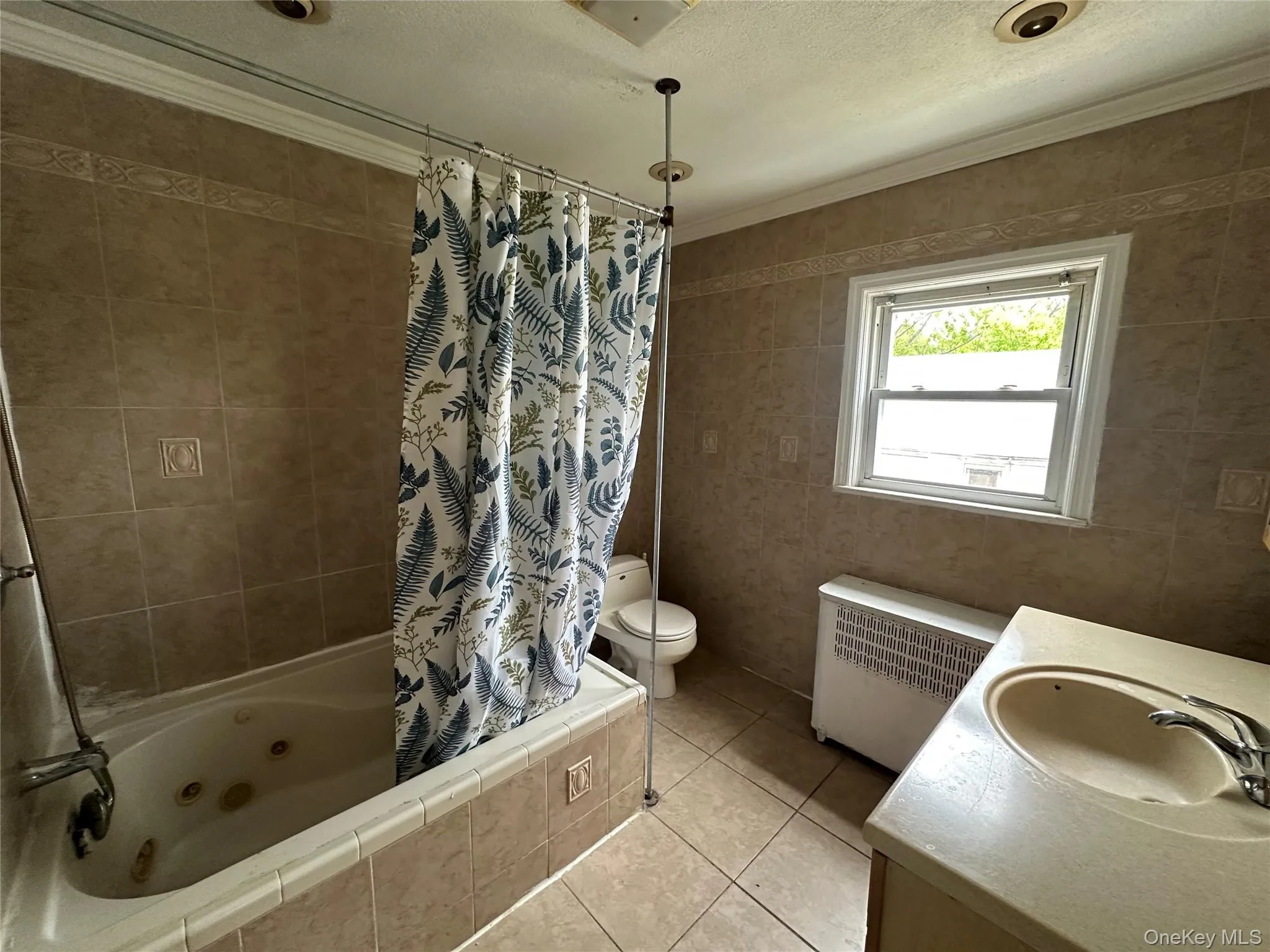 15 Allen Street, Hempstead, NY, 1 Bedroom Bedrooms, 4 Rooms Rooms,1 BathroomBathrooms,Residential Lease,For Rent,Allen,0,995964 15 Allen Street, Hempstead, NY, 1 Bedroom Bedrooms, 4 Rooms Rooms,1 BathroomBathrooms,Residential Lease,For Rent,Allen,0,995964