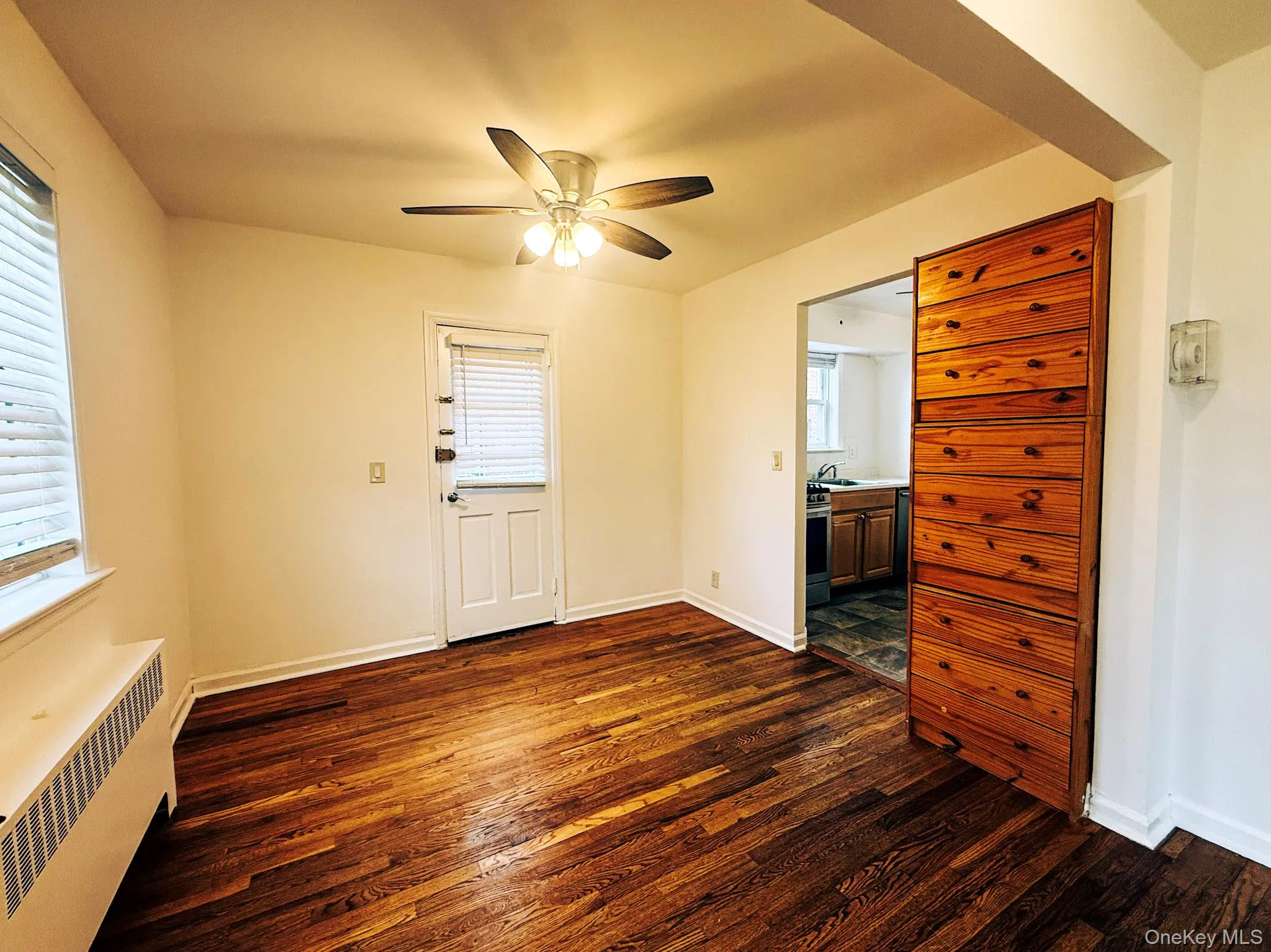 87 Alexander, Yonkers, NY, 2 Bedrooms Bedrooms, 5 Rooms Rooms,1 BathroomBathrooms,Residential Lease,For Rent,Alexander,0,995972 87 Alexander, Yonkers, NY, 2 Bedrooms Bedrooms, 5 Rooms Rooms,1 BathroomBathrooms,Residential Lease,For Rent,Alexander,0,995972