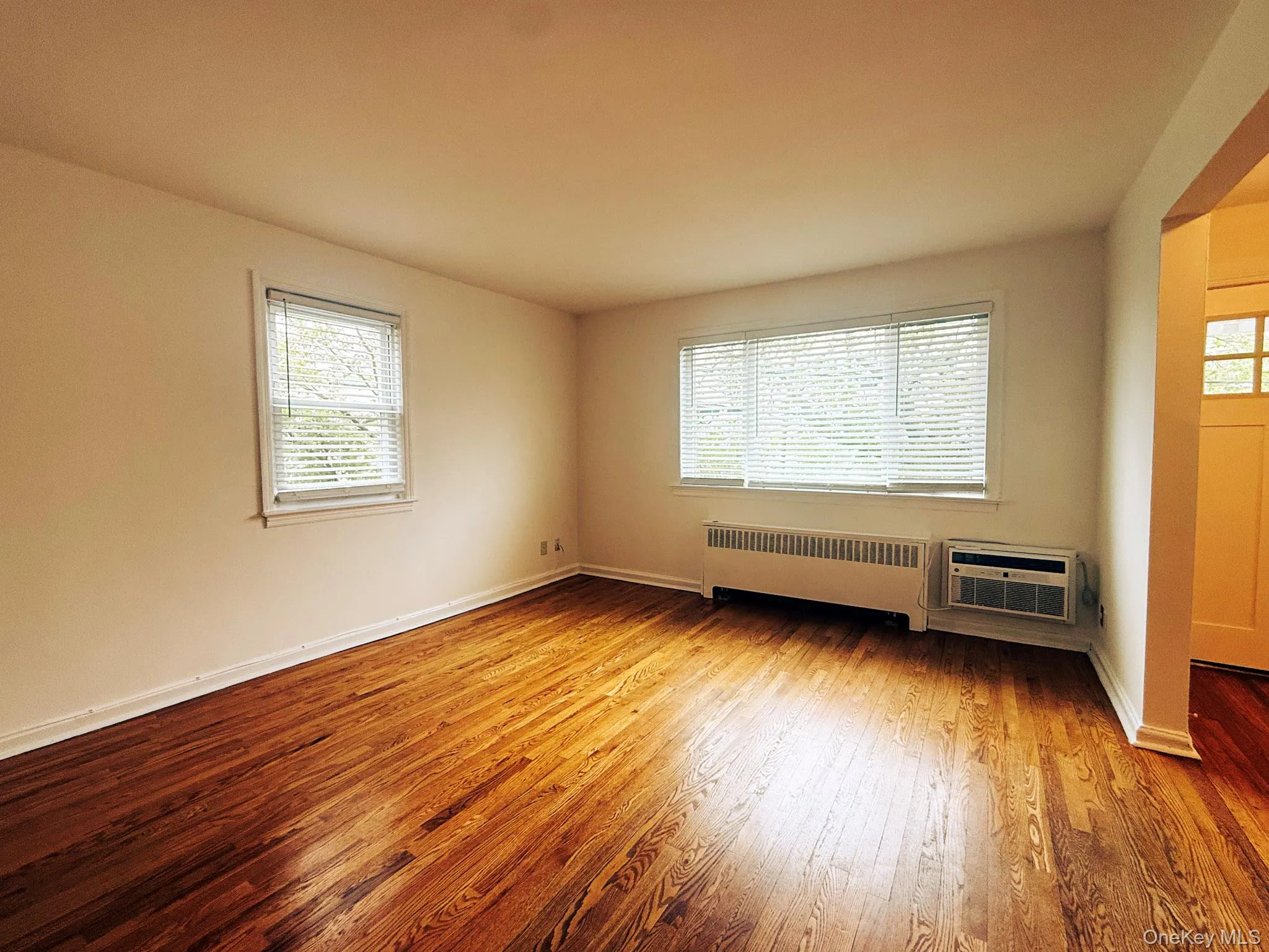 87 Alexander, Yonkers, NY, 2 Bedrooms Bedrooms, 5 Rooms Rooms,1 BathroomBathrooms,Residential Lease,For Rent,Alexander,0,995972 87 Alexander, Yonkers, NY, 2 Bedrooms Bedrooms, 5 Rooms Rooms,1 BathroomBathrooms,Residential Lease,For Rent,Alexander,0,995972