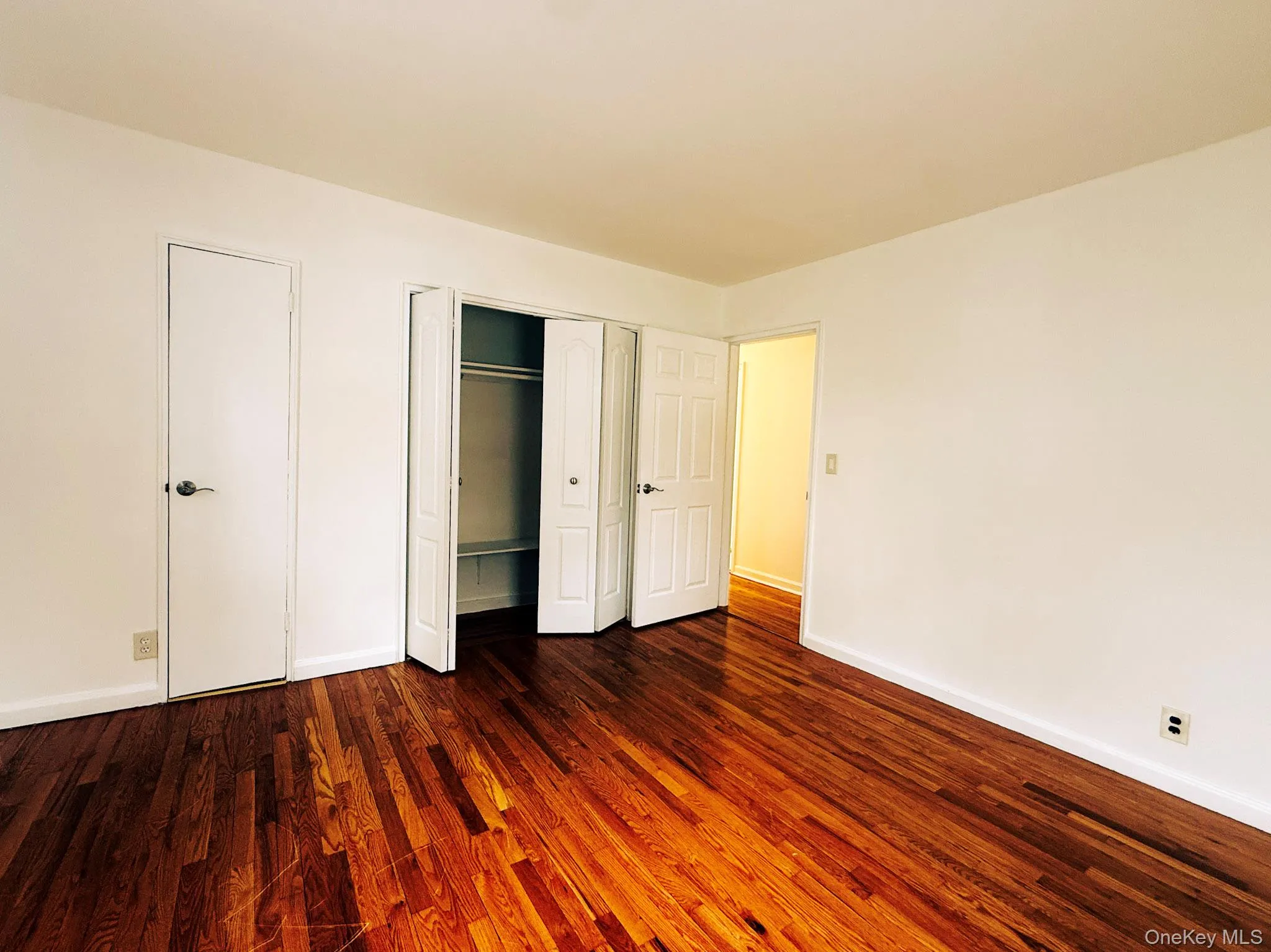 87 Alexander, Yonkers, NY, 2 Bedrooms Bedrooms, 5 Rooms Rooms,1 BathroomBathrooms,Residential Lease,For Rent,Alexander,0,995972 87 Alexander, Yonkers, NY, 2 Bedrooms Bedrooms, 5 Rooms Rooms,1 BathroomBathrooms,Residential Lease,For Rent,Alexander,0,995972