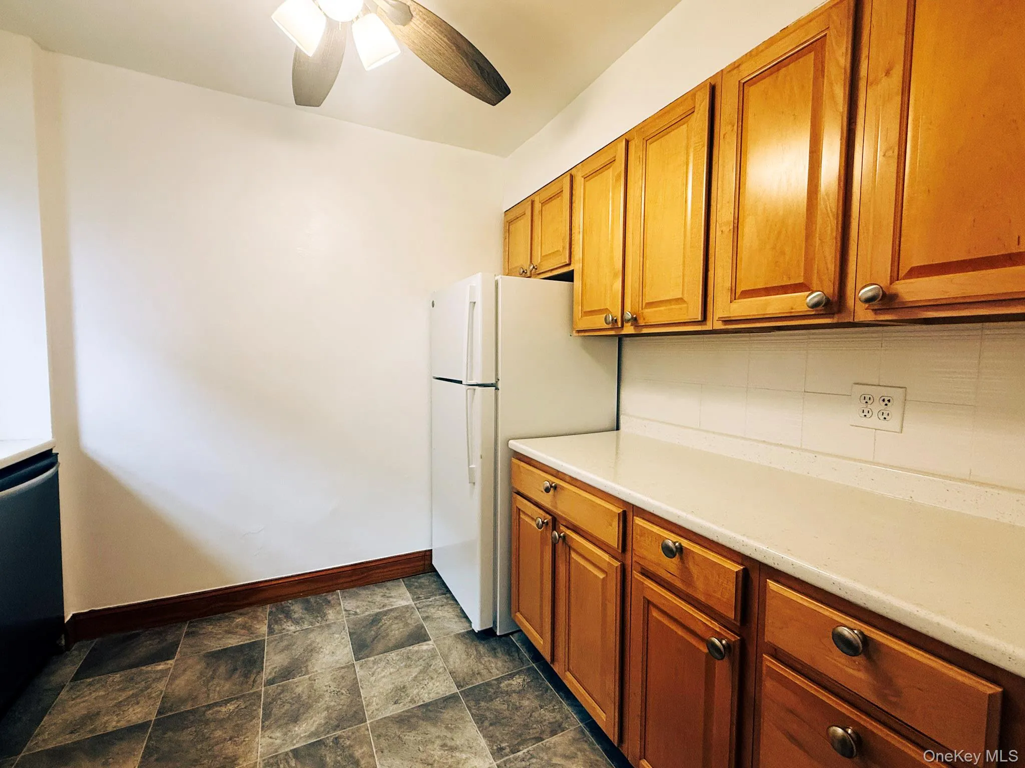 87 Alexander, Yonkers, NY, 2 Bedrooms Bedrooms, 5 Rooms Rooms,1 BathroomBathrooms,Residential Lease,For Rent,Alexander,0,995972 87 Alexander, Yonkers, NY, 2 Bedrooms Bedrooms, 5 Rooms Rooms,1 BathroomBathrooms,Residential Lease,For Rent,Alexander,0,995972
