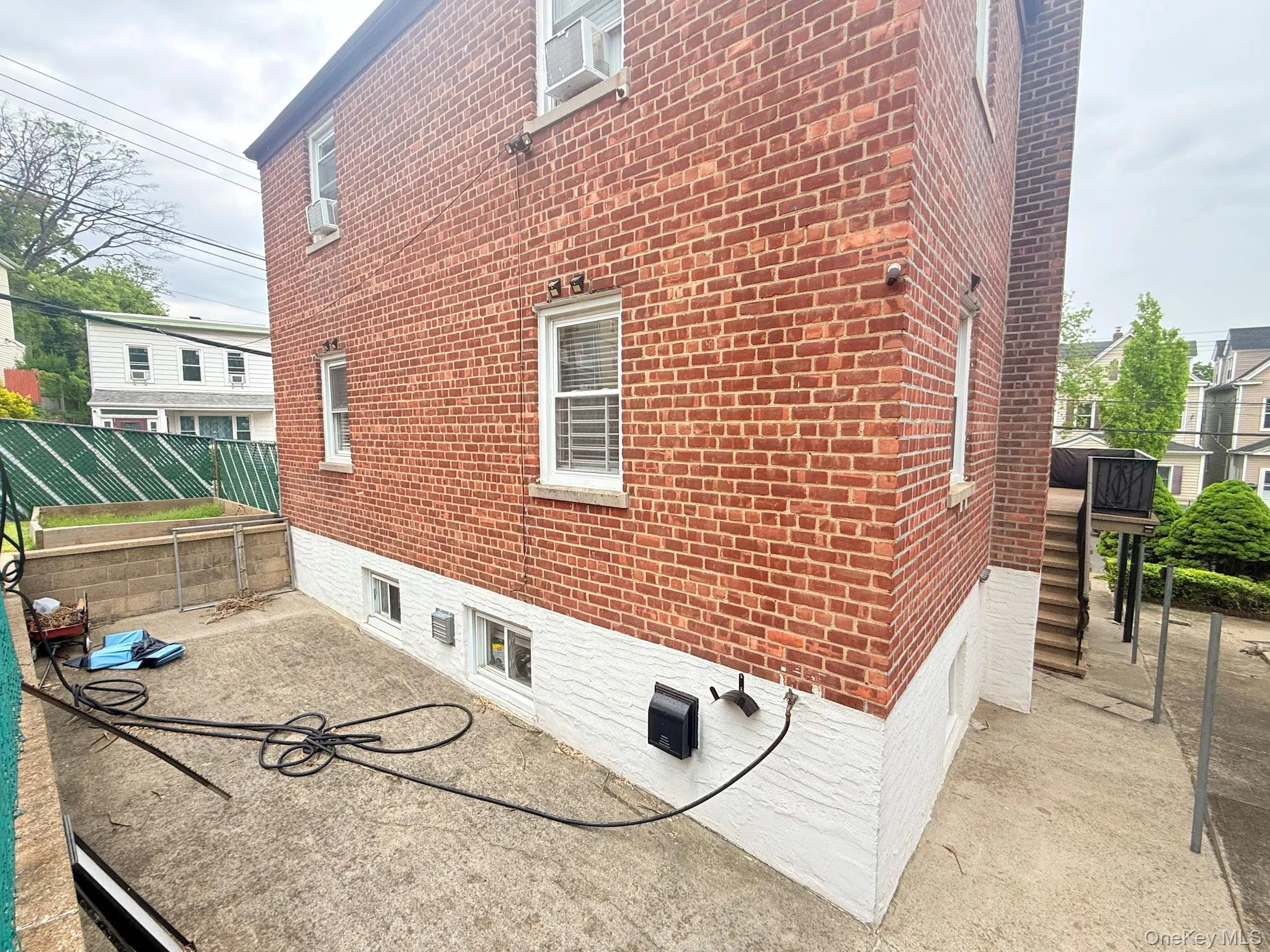 87 Alexander, Yonkers, NY, 2 Bedrooms Bedrooms, 5 Rooms Rooms,1 BathroomBathrooms,Residential Lease,For Rent,Alexander,0,995972 87 Alexander, Yonkers, NY, 2 Bedrooms Bedrooms, 5 Rooms Rooms,1 BathroomBathrooms,Residential Lease,For Rent,Alexander,0,995972