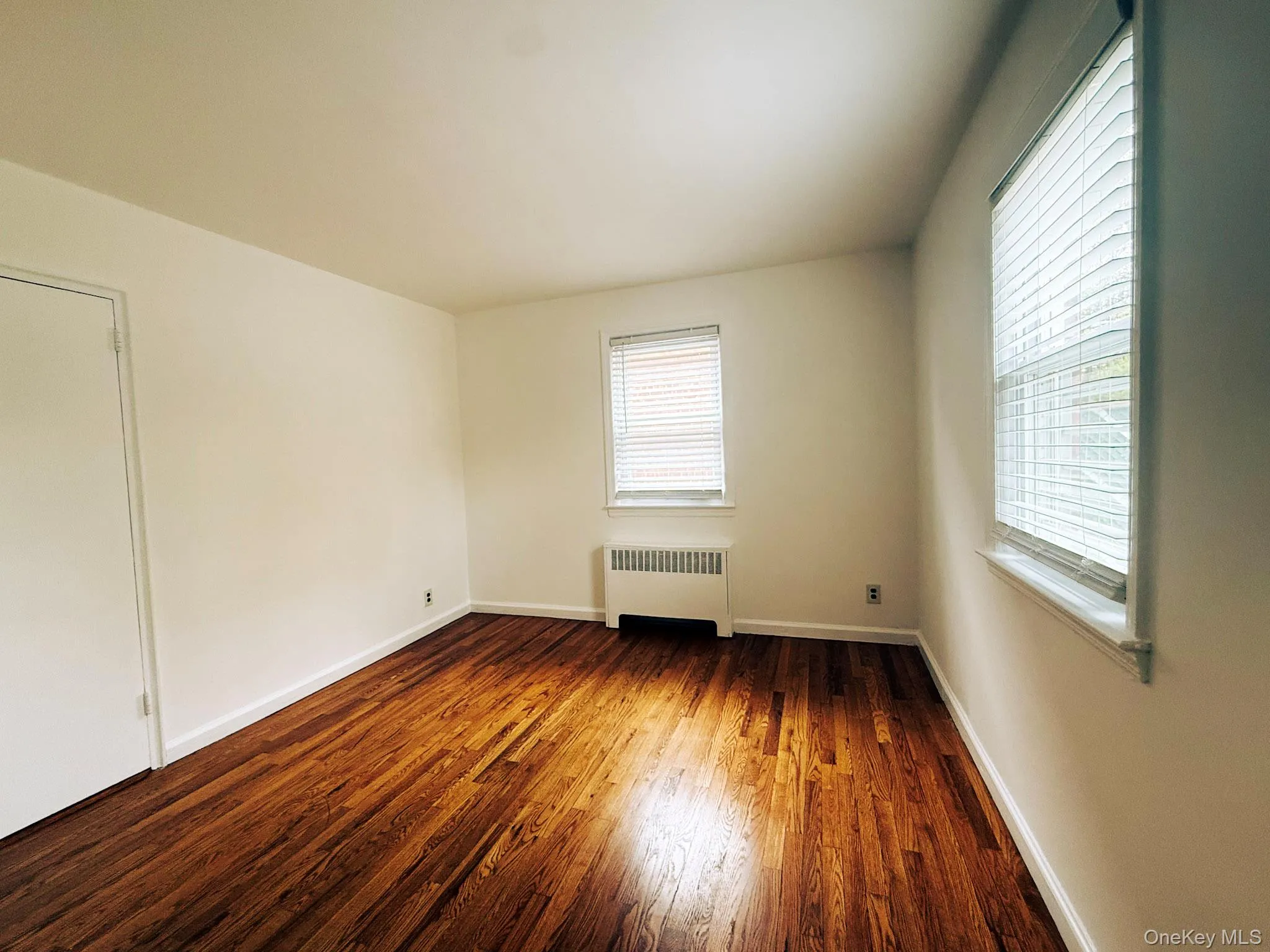 87 Alexander, Yonkers, NY, 2 Bedrooms Bedrooms, 5 Rooms Rooms,1 BathroomBathrooms,Residential Lease,For Rent,Alexander,0,995972 87 Alexander, Yonkers, NY, 2 Bedrooms Bedrooms, 5 Rooms Rooms,1 BathroomBathrooms,Residential Lease,For Rent,Alexander,0,995972