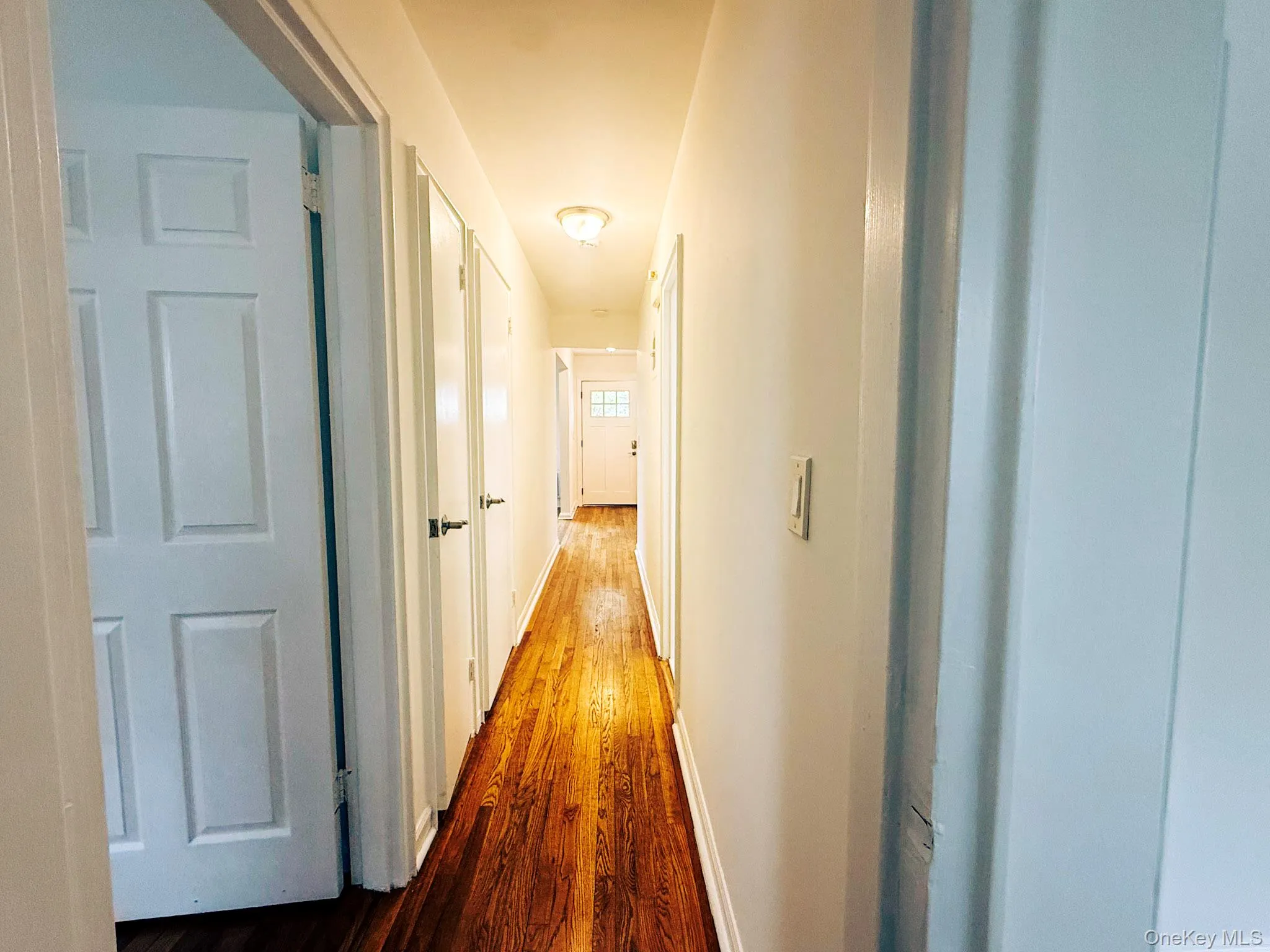 87 Alexander, Yonkers, NY, 2 Bedrooms Bedrooms, 5 Rooms Rooms,1 BathroomBathrooms,Residential Lease,For Rent,Alexander,0,995972 87 Alexander, Yonkers, NY, 2 Bedrooms Bedrooms, 5 Rooms Rooms,1 BathroomBathrooms,Residential Lease,For Rent,Alexander,0,995972