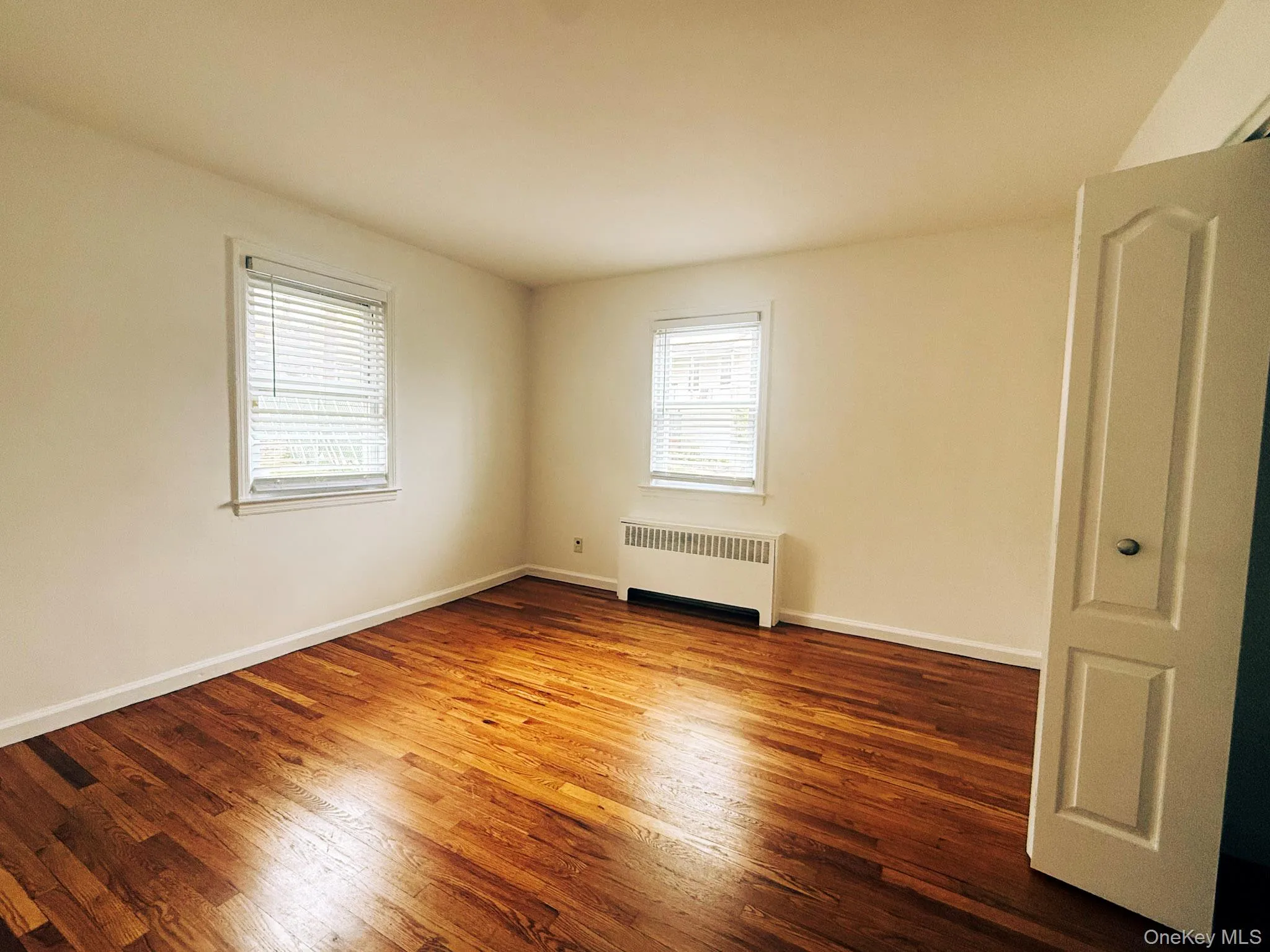 87 Alexander, Yonkers, NY, 2 Bedrooms Bedrooms, 5 Rooms Rooms,1 BathroomBathrooms,Residential Lease,For Rent,Alexander,0,995972 87 Alexander, Yonkers, NY, 2 Bedrooms Bedrooms, 5 Rooms Rooms,1 BathroomBathrooms,Residential Lease,For Rent,Alexander,0,995972