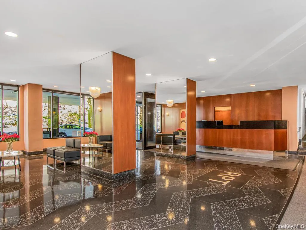 555 Kappock Street, New York, NY, 1 Bedroom Bedrooms, 3 Rooms Rooms,1 BathroomBathrooms,Residential Lease,For Rent,Kappock,0,995981 555 Kappock Street, New York, NY, 1 Bedroom Bedrooms, 3 Rooms Rooms,1 BathroomBathrooms,Residential Lease,For Rent,Kappock,0,995981