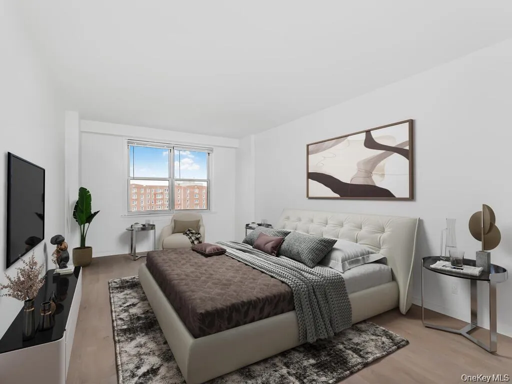 555 Kappock Street, New York, NY, 1 Bedroom Bedrooms, 3 Rooms Rooms,1 BathroomBathrooms,Residential Lease,For Rent,Kappock,0,995981 555 Kappock Street, New York, NY, 1 Bedroom Bedrooms, 3 Rooms Rooms,1 BathroomBathrooms,Residential Lease,For Rent,Kappock,0,995981