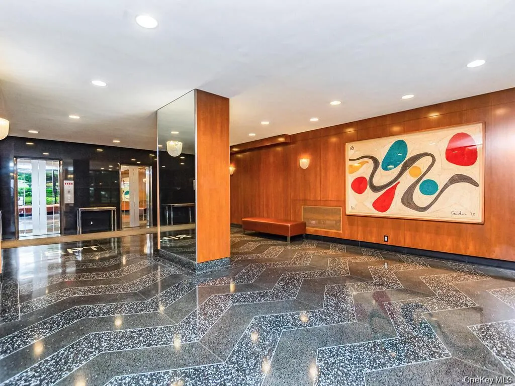 555 Kappock Street, New York, NY, 1 Bedroom Bedrooms, 3 Rooms Rooms,1 BathroomBathrooms,Residential Lease,For Rent,Kappock,0,995981 555 Kappock Street, New York, NY, 1 Bedroom Bedrooms, 3 Rooms Rooms,1 BathroomBathrooms,Residential Lease,For Rent,Kappock,0,995981