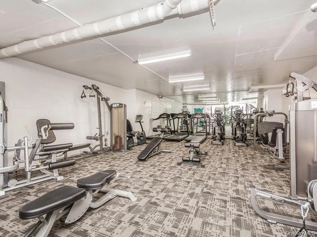 555 Kappock Street, New York, NY, 1 Bedroom Bedrooms, 3 Rooms Rooms,1 BathroomBathrooms,Residential Lease,For Rent,Kappock,0,995981 555 Kappock Street, New York, NY, 1 Bedroom Bedrooms, 3 Rooms Rooms,1 BathroomBathrooms,Residential Lease,For Rent,Kappock,0,995981