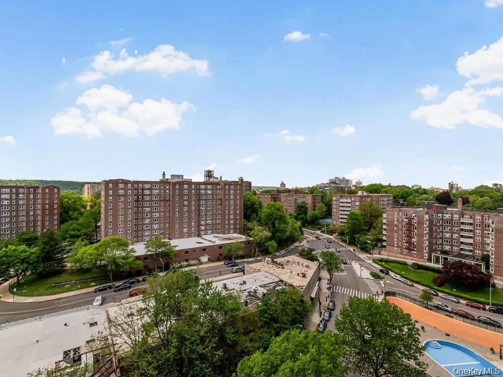 555 Kappock Street, New York, NY, 1 Bedroom Bedrooms, 3 Rooms Rooms,1 BathroomBathrooms,Residential Lease,For Rent,Kappock,0,995981 555 Kappock Street, New York, NY, 1 Bedroom Bedrooms, 3 Rooms Rooms,1 BathroomBathrooms,Residential Lease,For Rent,Kappock,0,995981