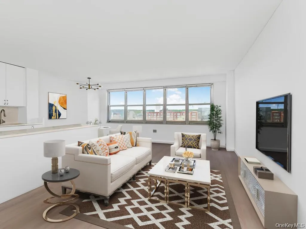 555 Kappock Street, New York, NY, 1 Bedroom Bedrooms, 3 Rooms Rooms,1 BathroomBathrooms,Residential Lease,For Rent,Kappock,0,995981 555 Kappock Street, New York, NY, 1 Bedroom Bedrooms, 3 Rooms Rooms,1 BathroomBathrooms,Residential Lease,For Rent,Kappock,0,995981