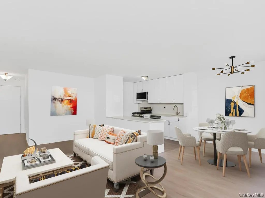 555 Kappock Street, New York, NY, 1 Bedroom Bedrooms, 3 Rooms Rooms,1 BathroomBathrooms,Residential Lease,For Rent,Kappock,0,995981 555 Kappock Street, New York, NY, 1 Bedroom Bedrooms, 3 Rooms Rooms,1 BathroomBathrooms,Residential Lease,For Rent,Kappock,0,995981