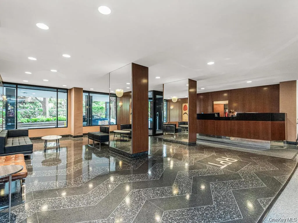 555 Kappock Street, New York, NY, 1 Bedroom Bedrooms, 3 Rooms Rooms,1 BathroomBathrooms,Residential Lease,For Rent,Kappock,0,995981 555 Kappock Street, New York, NY, 1 Bedroom Bedrooms, 3 Rooms Rooms,1 BathroomBathrooms,Residential Lease,For Rent,Kappock,0,995981
