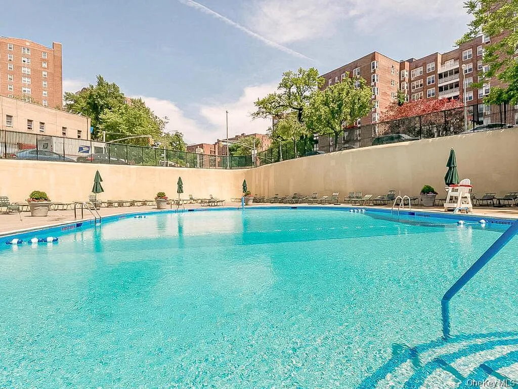 555 Kappock Street, New York, NY, 1 Bedroom Bedrooms, 3 Rooms Rooms,1 BathroomBathrooms,Residential Lease,For Rent,Kappock,0,995981 555 Kappock Street, New York, NY, 1 Bedroom Bedrooms, 3 Rooms Rooms,1 BathroomBathrooms,Residential Lease,For Rent,Kappock,0,995981