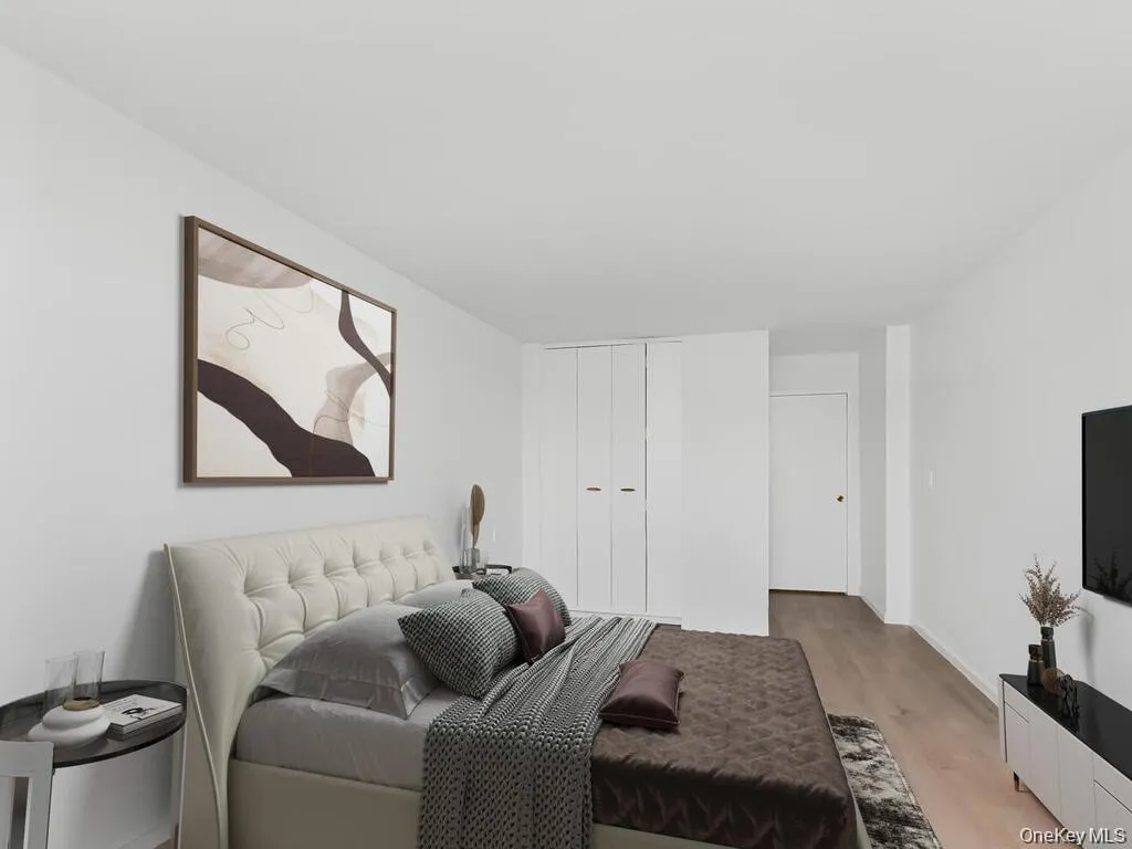 555 Kappock Street, New York, NY, 1 Bedroom Bedrooms, 3 Rooms Rooms,1 BathroomBathrooms,Residential Lease,For Rent,Kappock,0,995981 555 Kappock Street, New York, NY, 1 Bedroom Bedrooms, 3 Rooms Rooms,1 BathroomBathrooms,Residential Lease,For Rent,Kappock,0,995981