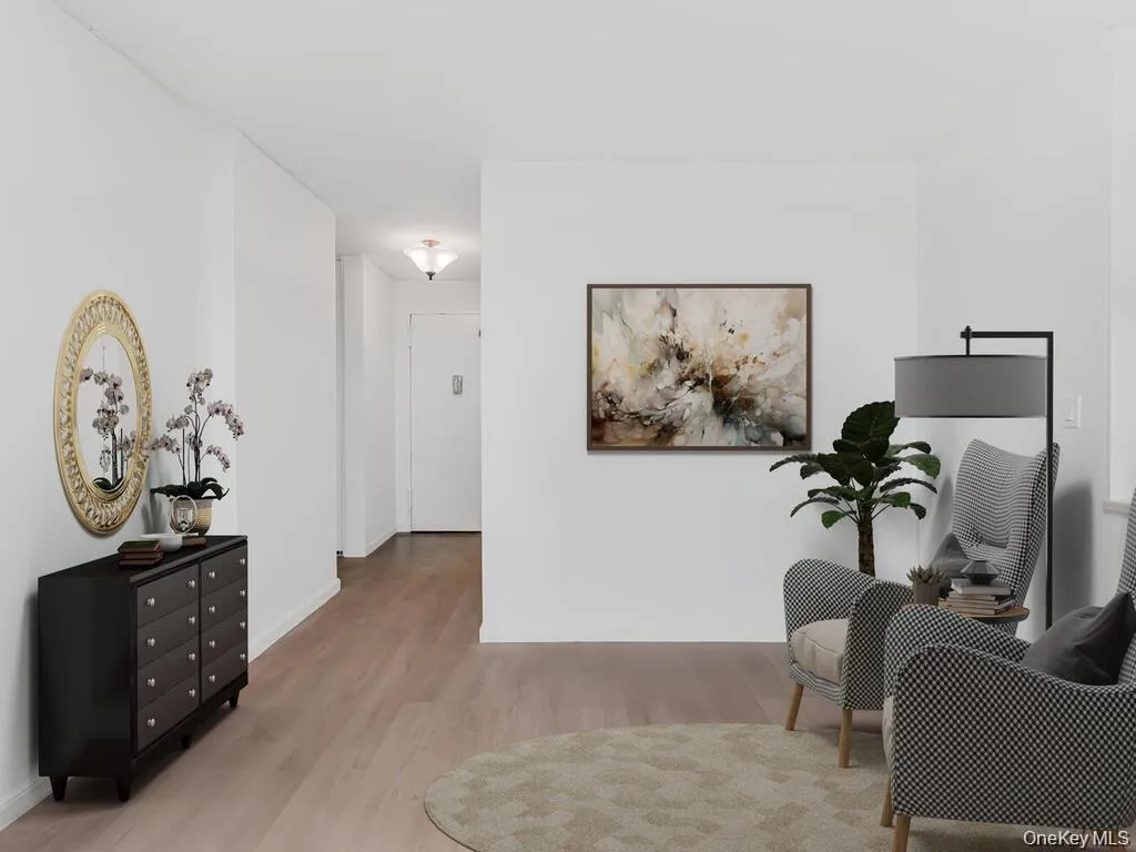555 Kappock Street, New York, NY, 1 Bedroom Bedrooms, 3 Rooms Rooms,1 BathroomBathrooms,Residential Lease,For Rent,Kappock,0,995981 555 Kappock Street, New York, NY, 1 Bedroom Bedrooms, 3 Rooms Rooms,1 BathroomBathrooms,Residential Lease,For Rent,Kappock,0,995981