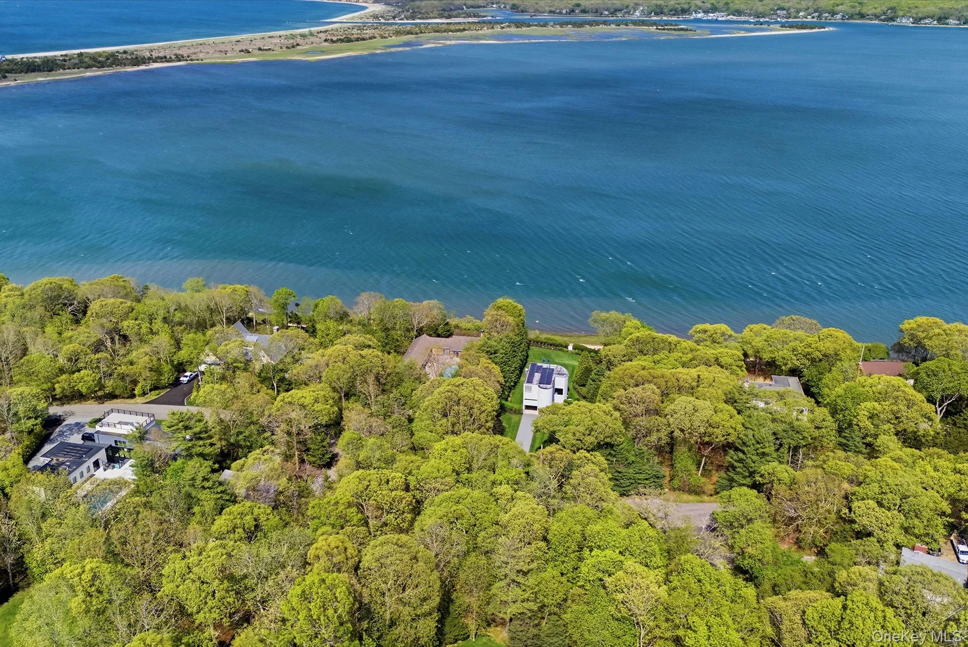 27 Three Mile Harbor Drive, East Hampton, NY, ,Land,For Rent,Three Mile Harbor,0,995991 27 Three Mile Harbor Drive, East Hampton, NY, ,Land,For Rent,Three Mile Harbor,0,995991