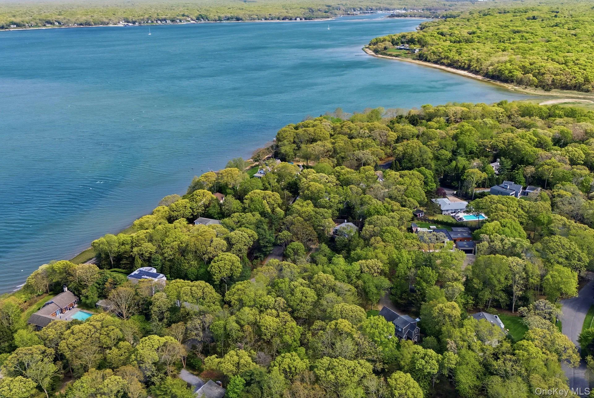 27 Three Mile Harbor Drive, East Hampton, NY, ,Land,For Rent,Three Mile Harbor,0,995991 27 Three Mile Harbor Drive, East Hampton, NY, ,Land,For Rent,Three Mile Harbor,0,995991