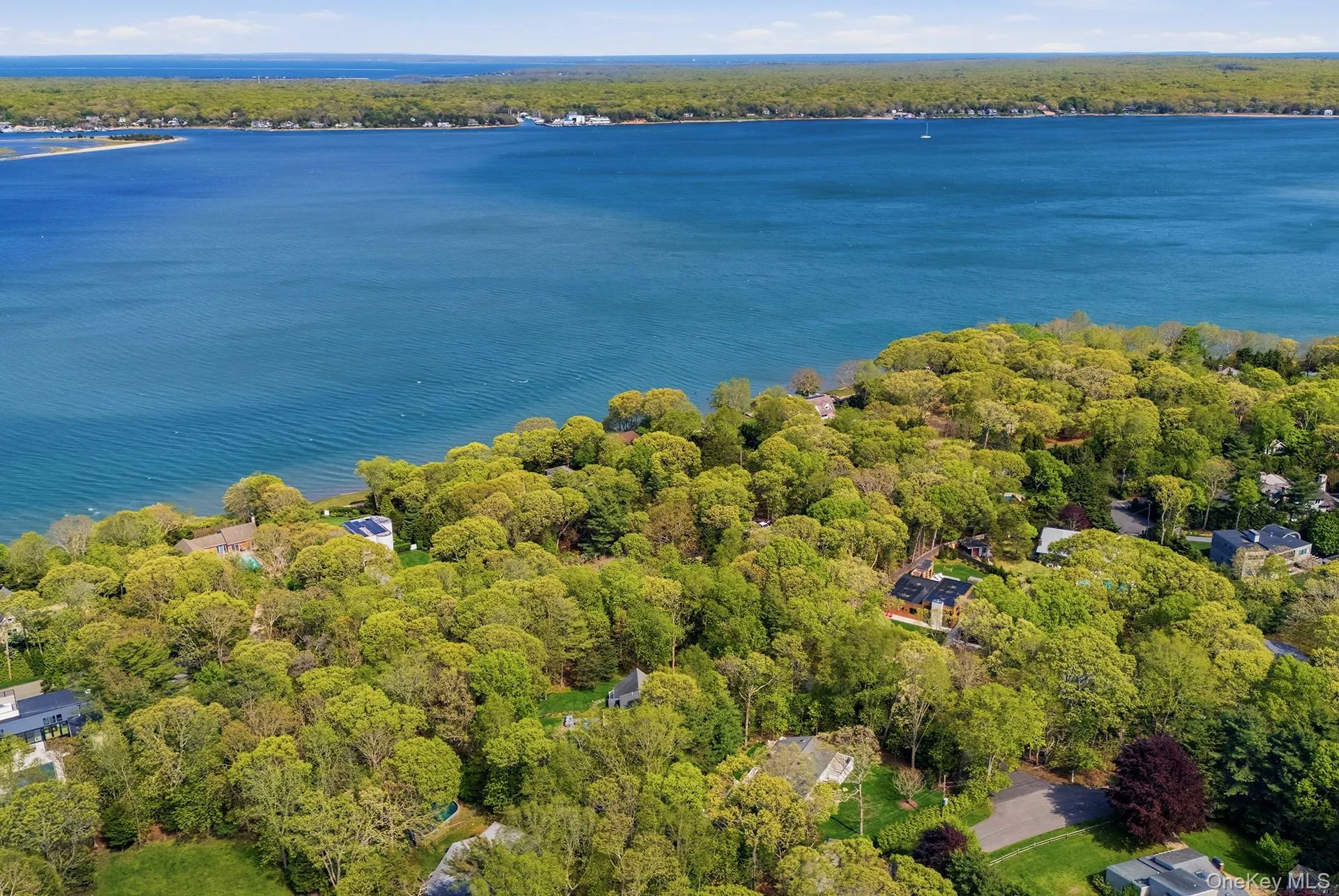 27 Three Mile Harbor Drive, East Hampton, NY, ,Land,For Rent,Three Mile Harbor,0,995991 27 Three Mile Harbor Drive, East Hampton, NY, ,Land,For Rent,Three Mile Harbor,0,995991