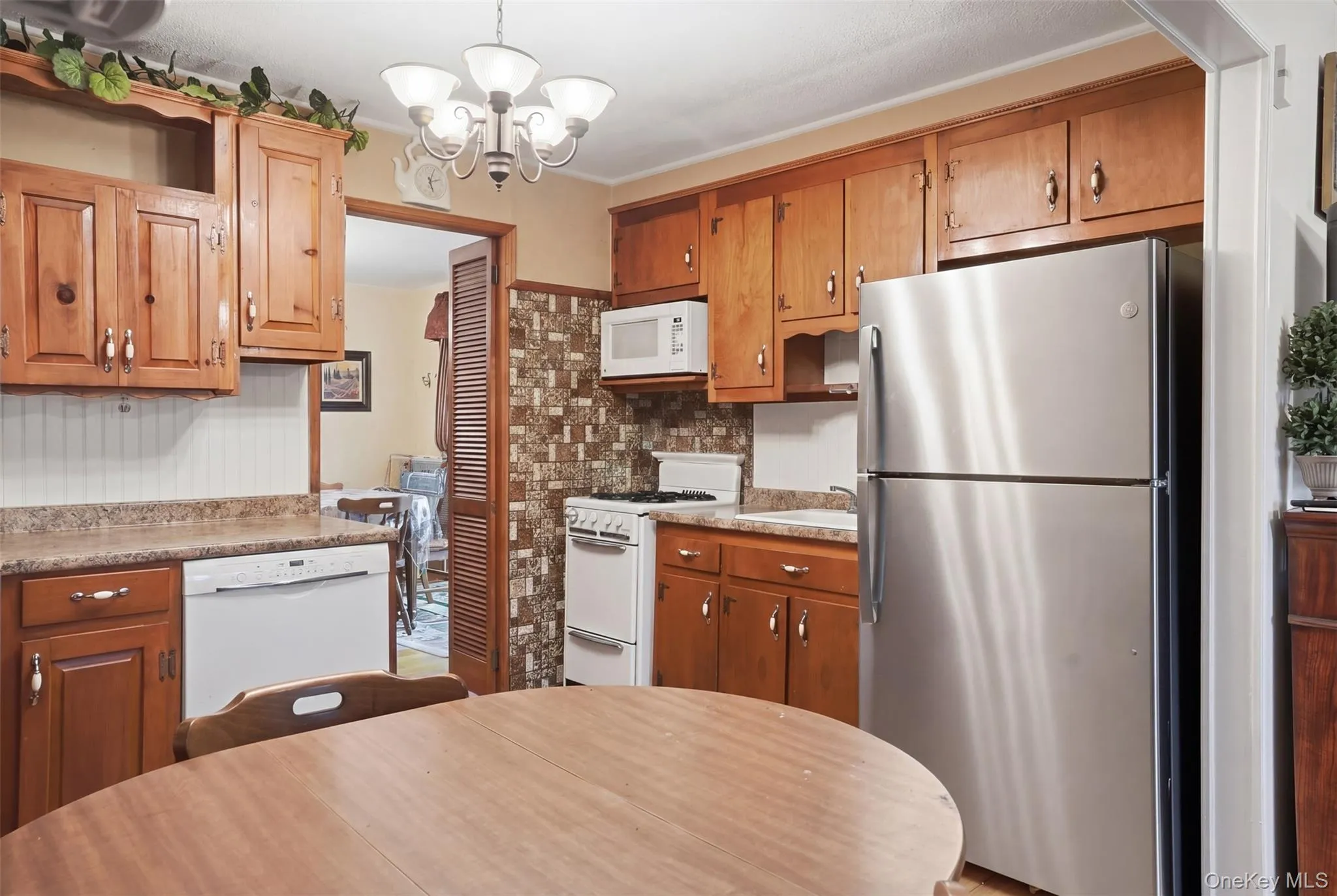 136 Shore Drive, Mamakating, NY, 3 Bedrooms Bedrooms, 5 Rooms Rooms,1 BathroomBathrooms,Residential,For Rent,Shore,0,995993 136 Shore Drive, Mamakating, NY, 3 Bedrooms Bedrooms, 5 Rooms Rooms,1 BathroomBathrooms,Residential,For Rent,Shore,0,995993