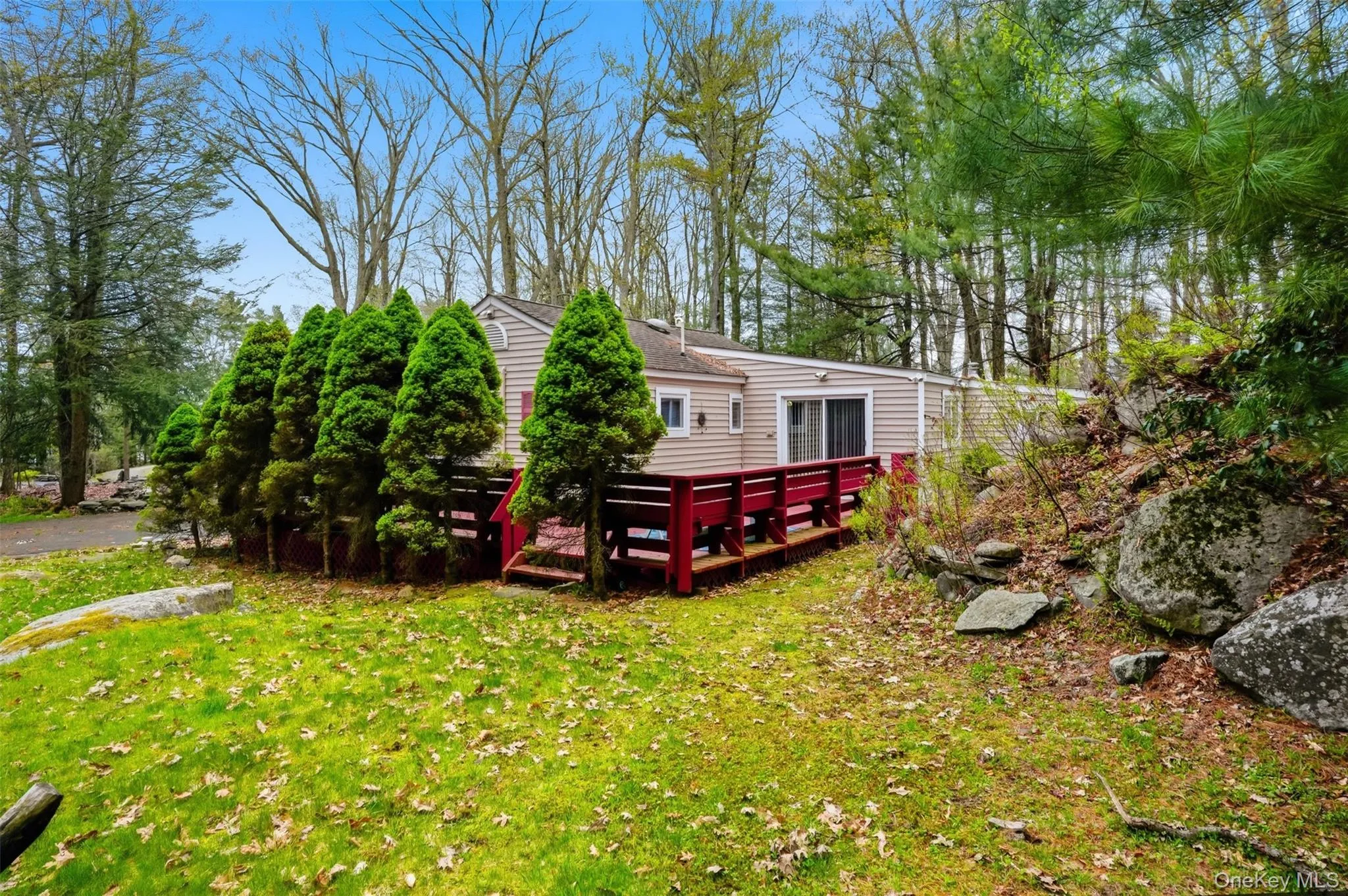 136 Shore Drive, Mamakating, NY, 3 Bedrooms Bedrooms, 5 Rooms Rooms,1 BathroomBathrooms,Residential,For Rent,Shore,0,995993 136 Shore Drive, Mamakating, NY, 3 Bedrooms Bedrooms, 5 Rooms Rooms,1 BathroomBathrooms,Residential,For Rent,Shore,0,995993