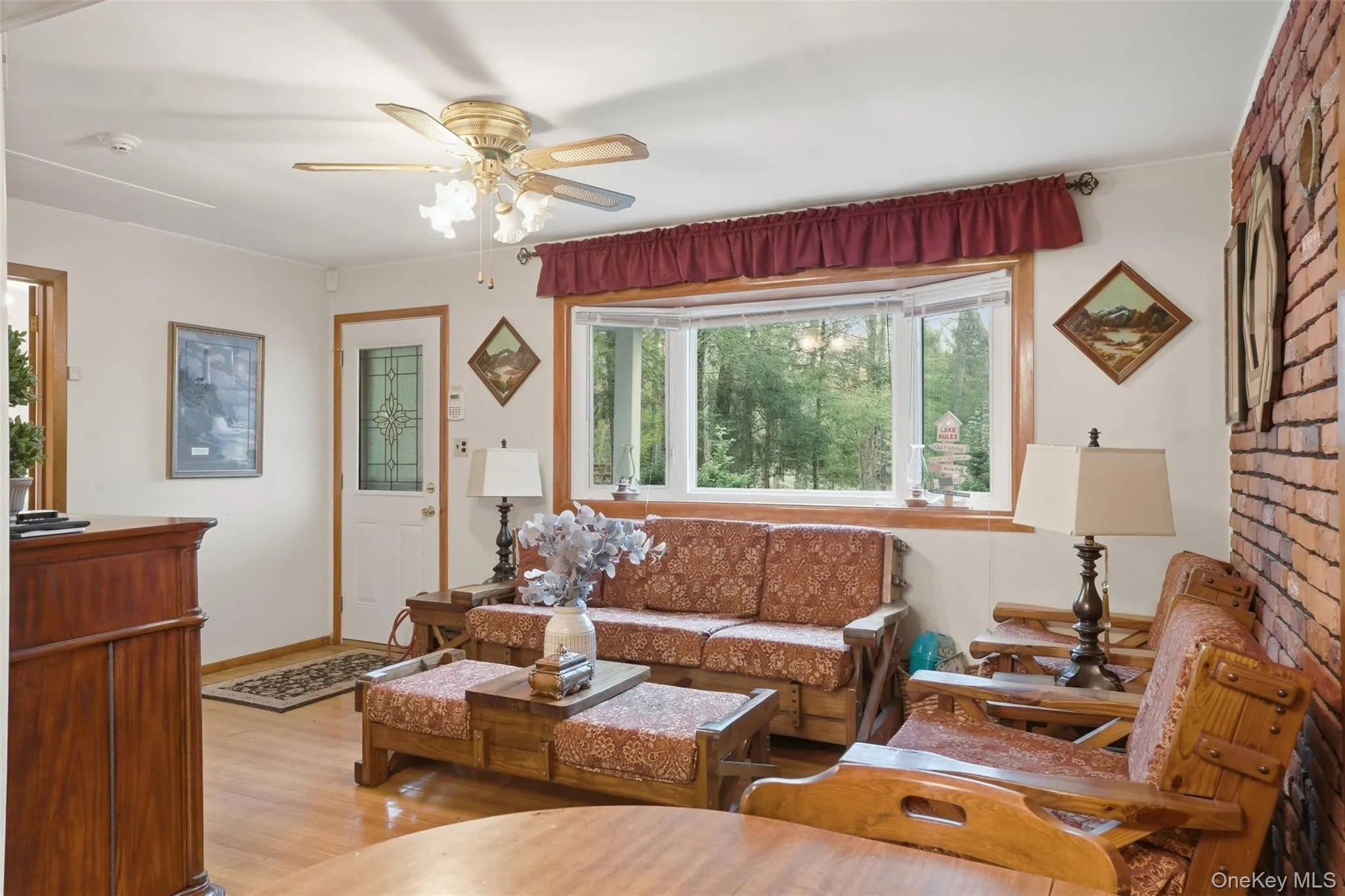 136 Shore Drive, Mamakating, NY, 3 Bedrooms Bedrooms, 5 Rooms Rooms,1 BathroomBathrooms,Residential,For Rent,Shore,0,995993 136 Shore Drive, Mamakating, NY, 3 Bedrooms Bedrooms, 5 Rooms Rooms,1 BathroomBathrooms,Residential,For Rent,Shore,0,995993