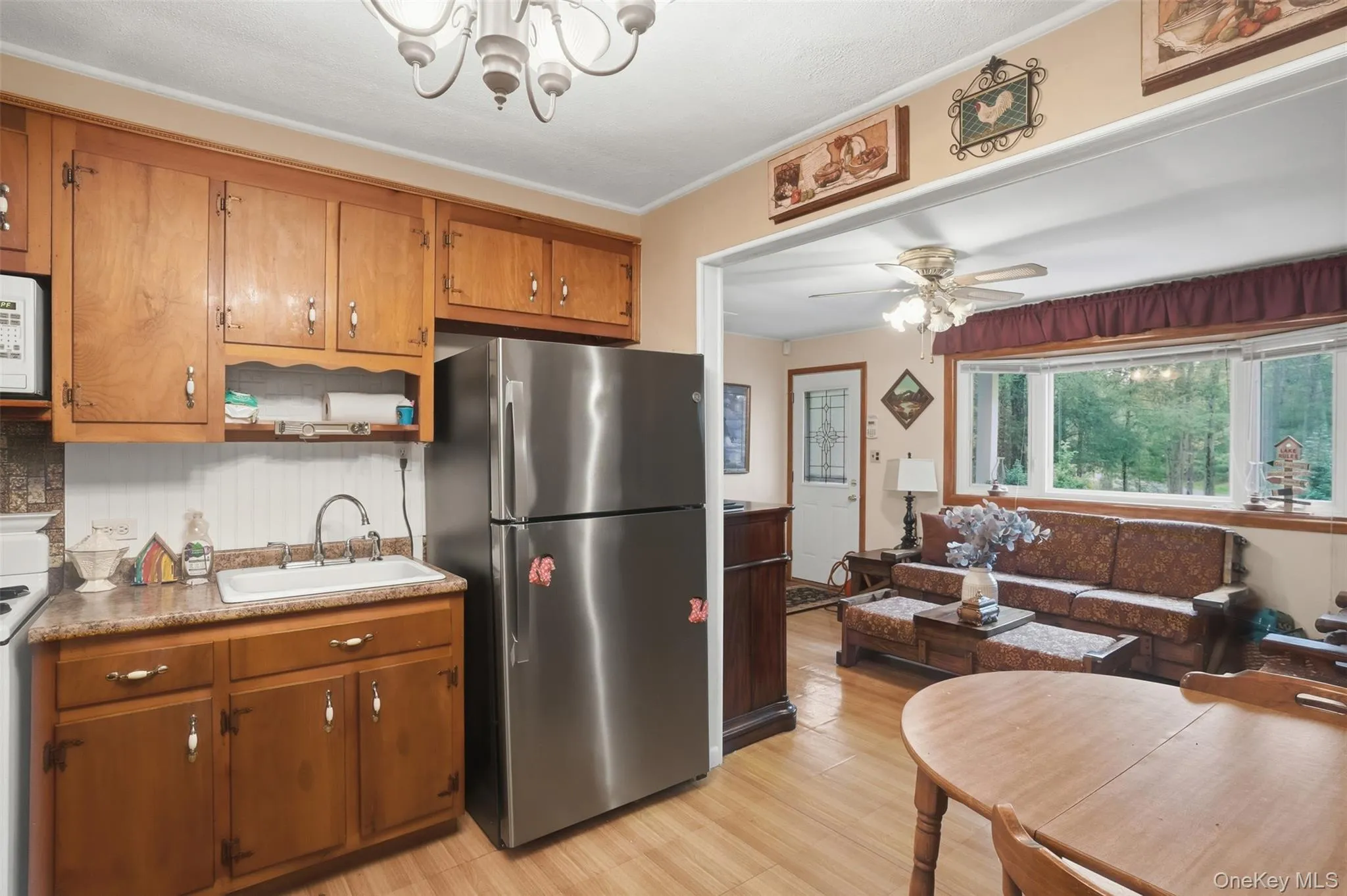 136 Shore Drive, Mamakating, NY, 3 Bedrooms Bedrooms, 5 Rooms Rooms,1 BathroomBathrooms,Residential,For Rent,Shore,0,995993 136 Shore Drive, Mamakating, NY, 3 Bedrooms Bedrooms, 5 Rooms Rooms,1 BathroomBathrooms,Residential,For Rent,Shore,0,995993