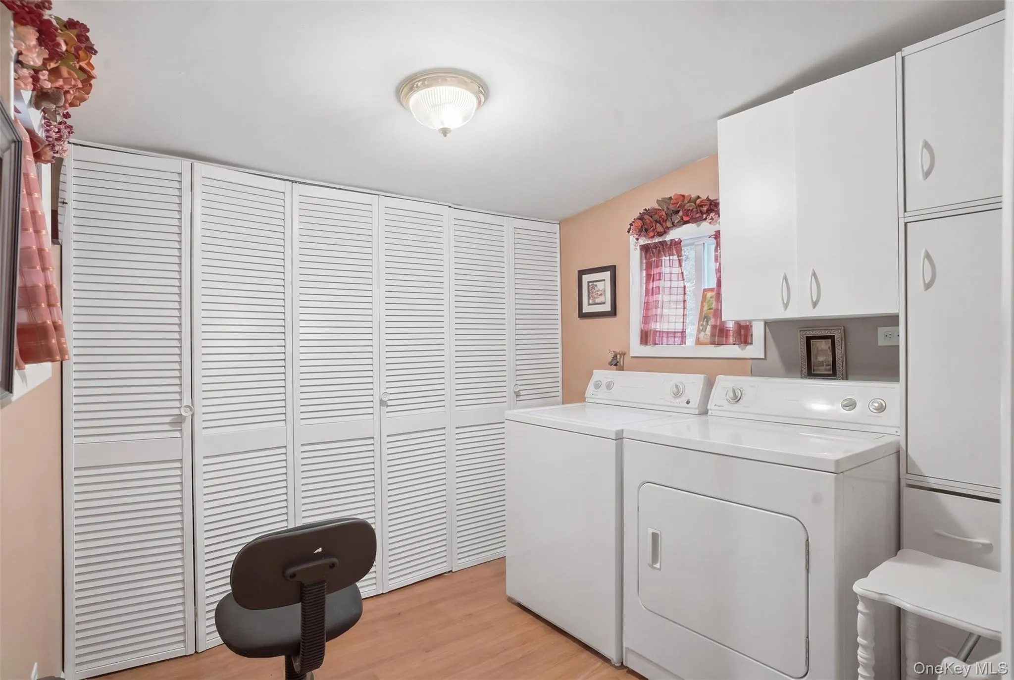 136 Shore Drive, Mamakating, NY, 3 Bedrooms Bedrooms, 5 Rooms Rooms,1 BathroomBathrooms,Residential,For Rent,Shore,0,995993 136 Shore Drive, Mamakating, NY, 3 Bedrooms Bedrooms, 5 Rooms Rooms,1 BathroomBathrooms,Residential,For Rent,Shore,0,995993