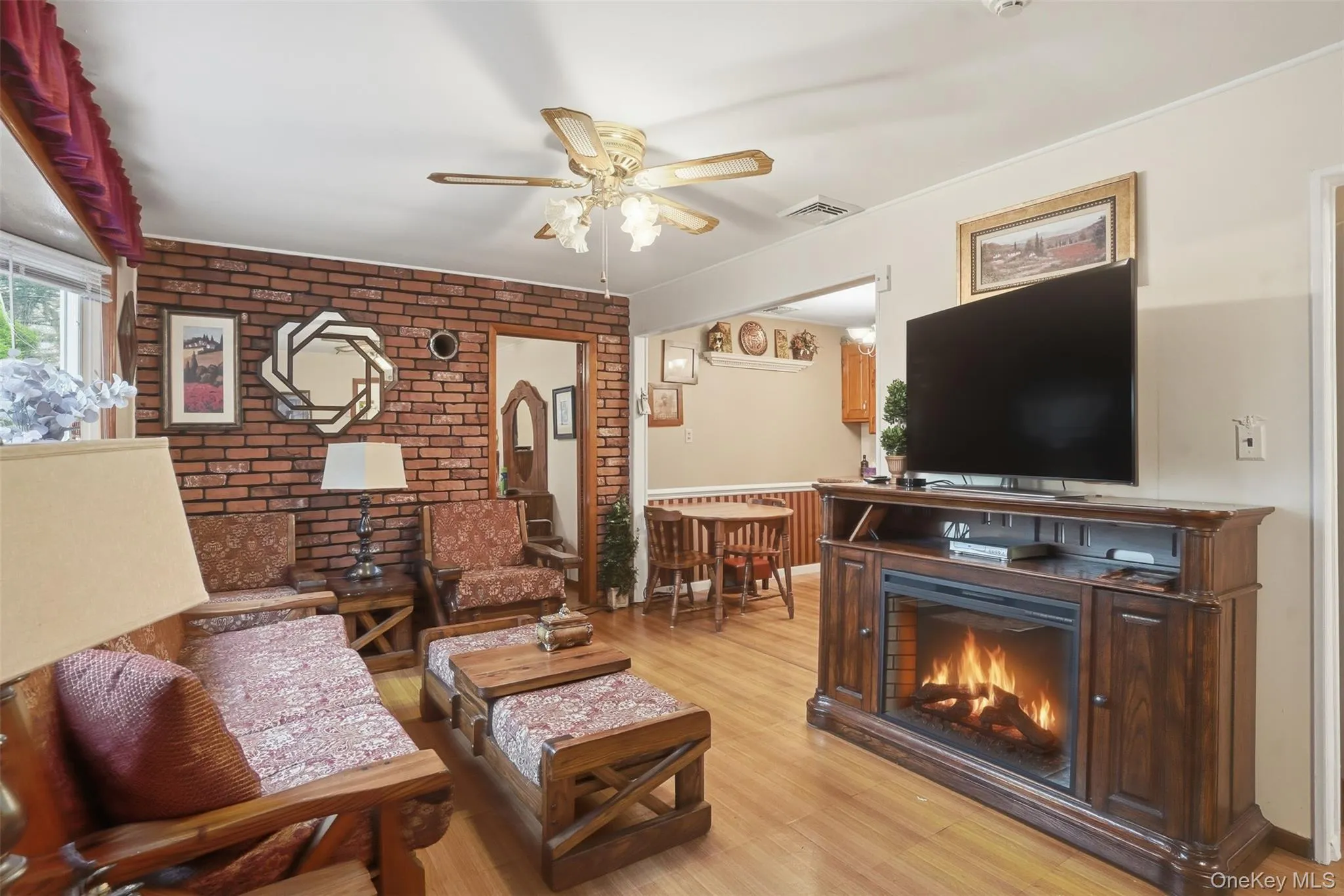 136 Shore Drive, Mamakating, NY, 3 Bedrooms Bedrooms, 5 Rooms Rooms,1 BathroomBathrooms,Residential,For Rent,Shore,0,995993 136 Shore Drive, Mamakating, NY, 3 Bedrooms Bedrooms, 5 Rooms Rooms,1 BathroomBathrooms,Residential,For Rent,Shore,0,995993