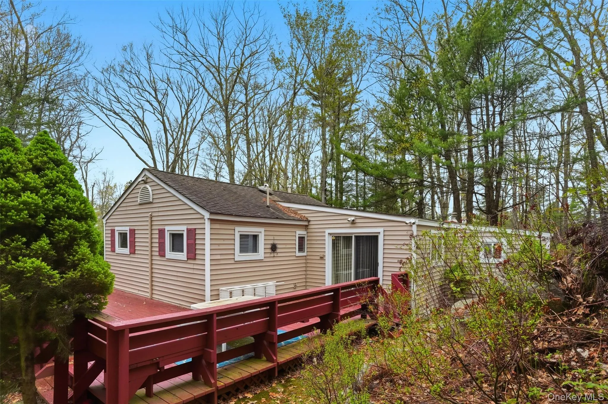 136 Shore Drive, Mamakating, NY, 3 Bedrooms Bedrooms, 5 Rooms Rooms,1 BathroomBathrooms,Residential,For Rent,Shore,0,995993 136 Shore Drive, Mamakating, NY, 3 Bedrooms Bedrooms, 5 Rooms Rooms,1 BathroomBathrooms,Residential,For Rent,Shore,0,995993