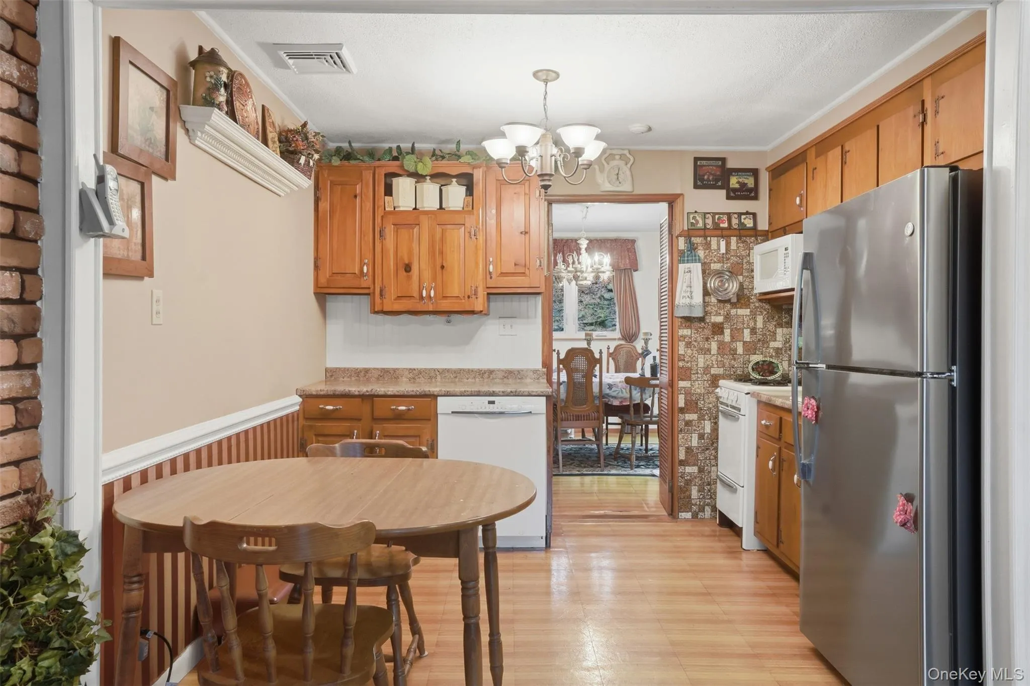 136 Shore Drive, Mamakating, NY, 3 Bedrooms Bedrooms, 5 Rooms Rooms,1 BathroomBathrooms,Residential,For Rent,Shore,0,995993 136 Shore Drive, Mamakating, NY, 3 Bedrooms Bedrooms, 5 Rooms Rooms,1 BathroomBathrooms,Residential,For Rent,Shore,0,995993