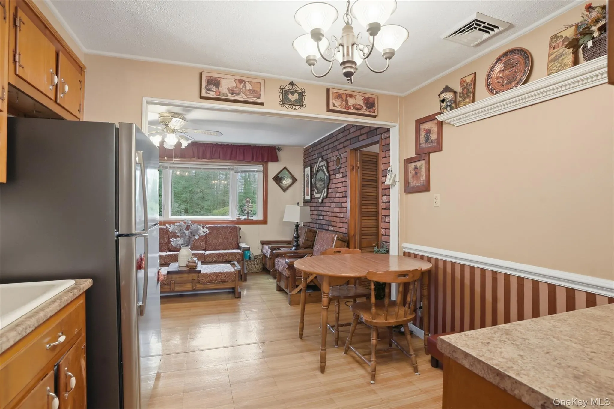 136 Shore Drive, Mamakating, NY, 3 Bedrooms Bedrooms, 5 Rooms Rooms,1 BathroomBathrooms,Residential,For Rent,Shore,0,995993 136 Shore Drive, Mamakating, NY, 3 Bedrooms Bedrooms, 5 Rooms Rooms,1 BathroomBathrooms,Residential,For Rent,Shore,0,995993