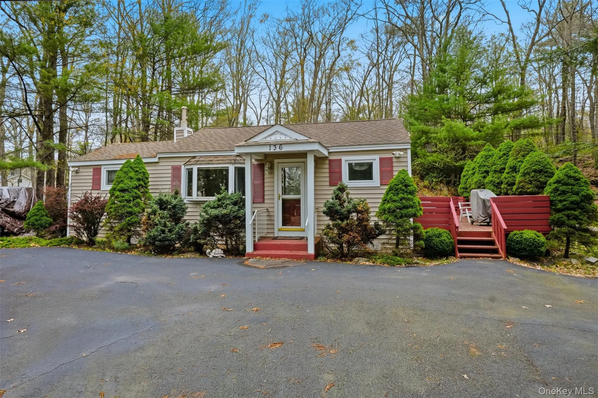 136 Shore Drive, Mamakating, NY, 3 Bedrooms Bedrooms, 5 Rooms Rooms,1 BathroomBathrooms,Residential,For Rent,Shore,0,995993 136 Shore Drive, Mamakating, NY, 3 Bedrooms Bedrooms, 5 Rooms Rooms,1 BathroomBathrooms,Residential,For Rent,Shore,0,995993