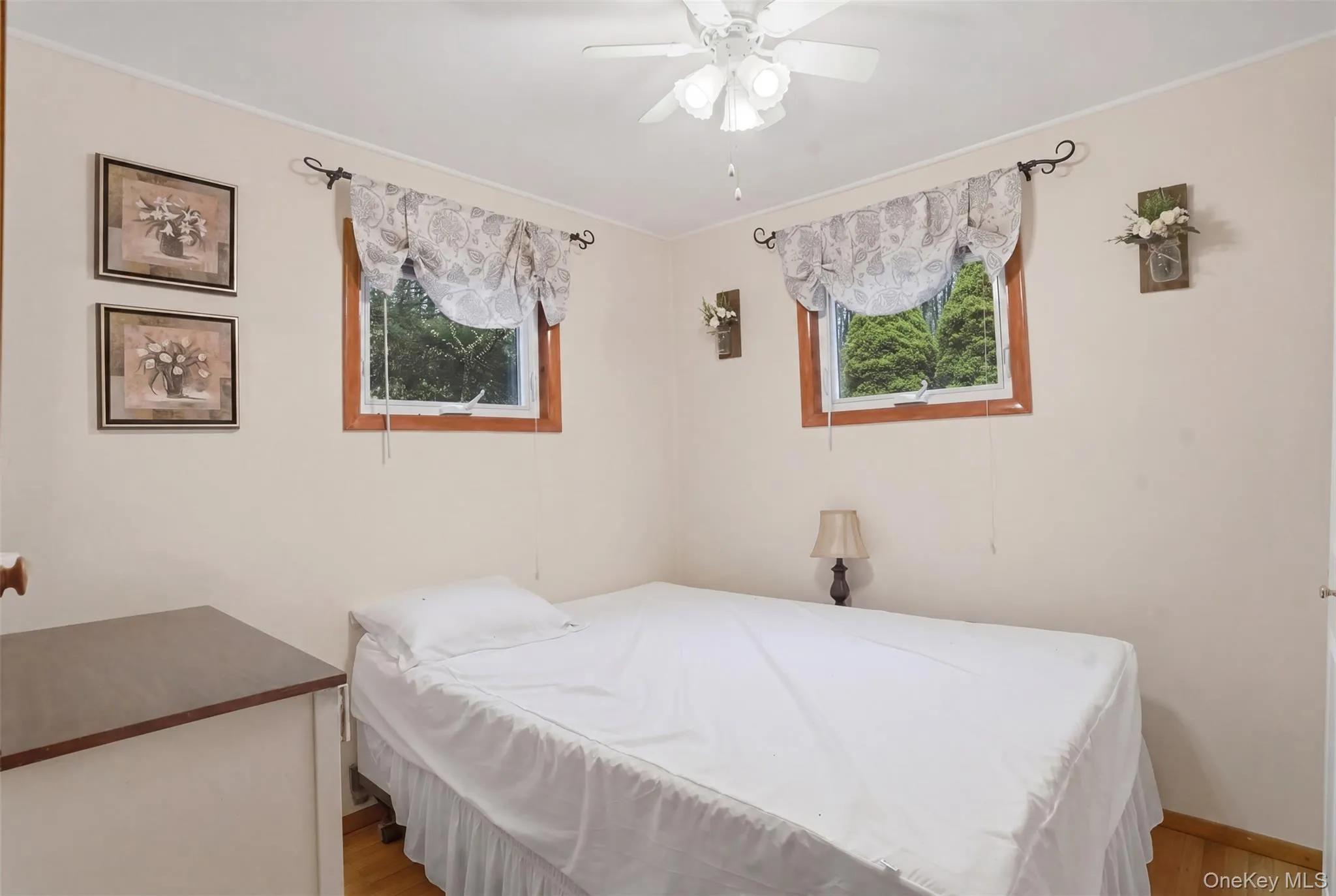 136 Shore Drive, Mamakating, NY, 3 Bedrooms Bedrooms, 5 Rooms Rooms,1 BathroomBathrooms,Residential,For Rent,Shore,0,995993 136 Shore Drive, Mamakating, NY, 3 Bedrooms Bedrooms, 5 Rooms Rooms,1 BathroomBathrooms,Residential,For Rent,Shore,0,995993