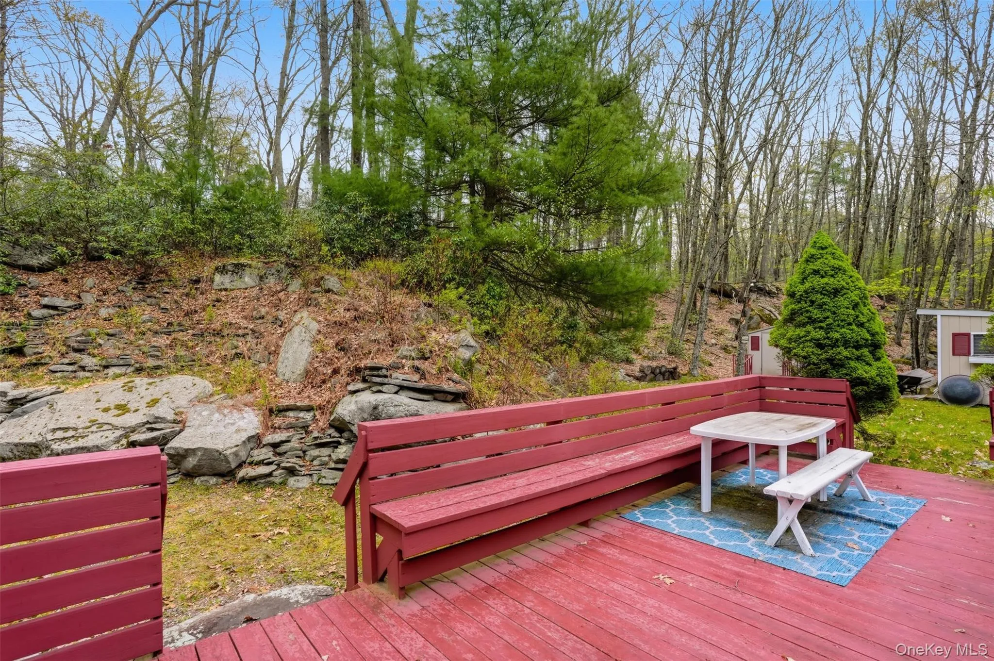 136 Shore Drive, Mamakating, NY, 3 Bedrooms Bedrooms, 5 Rooms Rooms,1 BathroomBathrooms,Residential,For Rent,Shore,0,995993 136 Shore Drive, Mamakating, NY, 3 Bedrooms Bedrooms, 5 Rooms Rooms,1 BathroomBathrooms,Residential,For Rent,Shore,0,995993