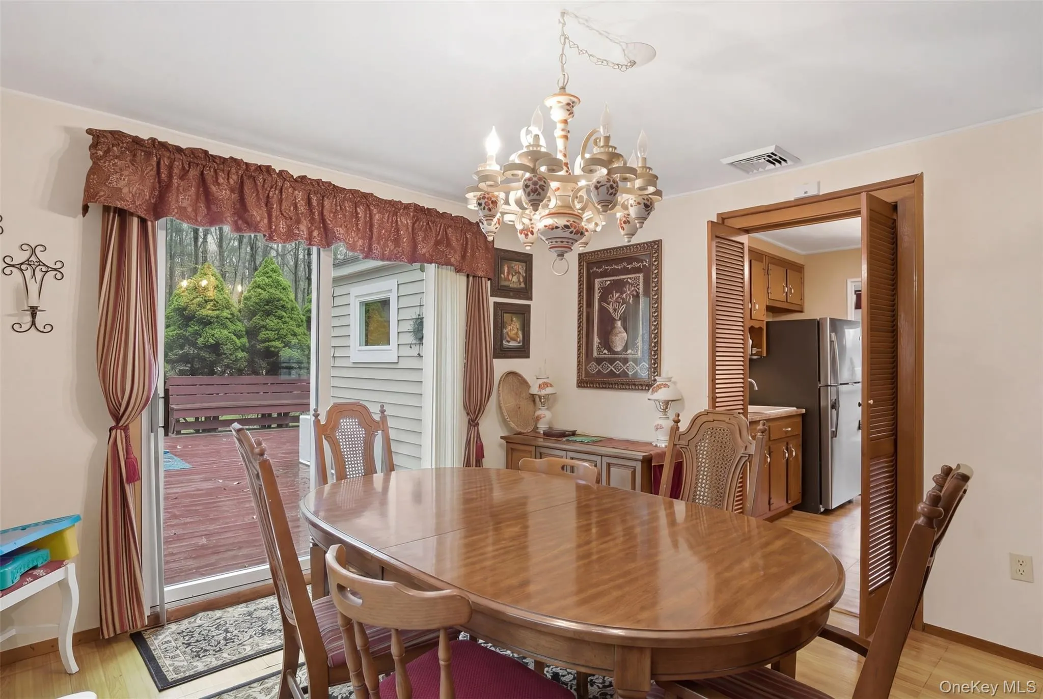 136 Shore Drive, Mamakating, NY, 3 Bedrooms Bedrooms, 5 Rooms Rooms,1 BathroomBathrooms,Residential,For Rent,Shore,0,995993 136 Shore Drive, Mamakating, NY, 3 Bedrooms Bedrooms, 5 Rooms Rooms,1 BathroomBathrooms,Residential,For Rent,Shore,0,995993