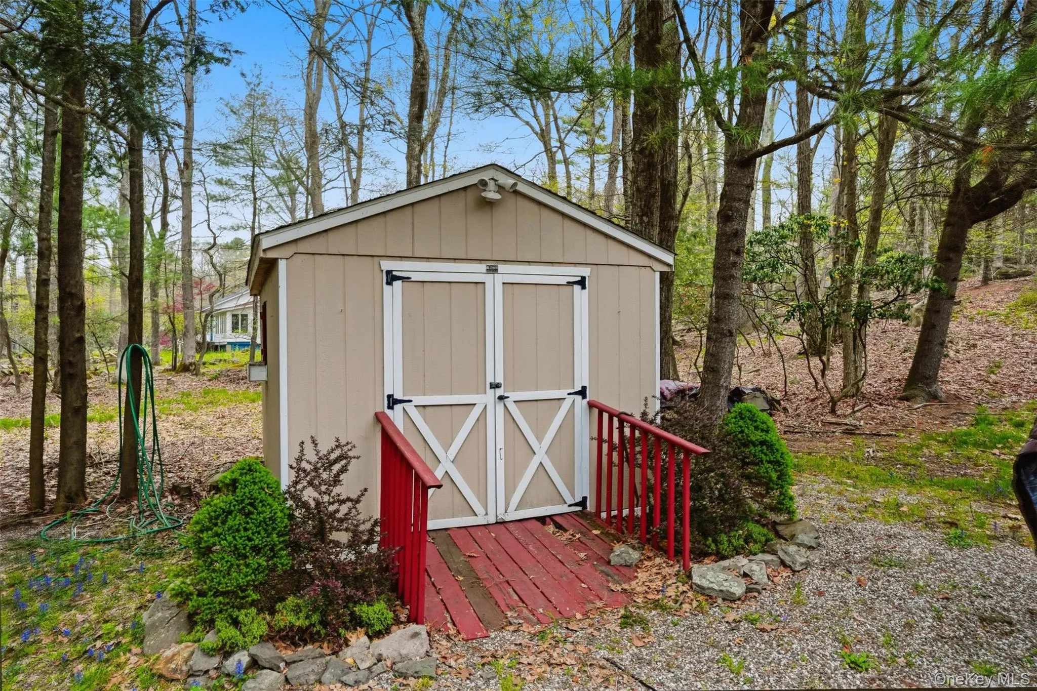 136 Shore Drive, Mamakating, NY, 3 Bedrooms Bedrooms, 5 Rooms Rooms,1 BathroomBathrooms,Residential,For Rent,Shore,0,995993 136 Shore Drive, Mamakating, NY, 3 Bedrooms Bedrooms, 5 Rooms Rooms,1 BathroomBathrooms,Residential,For Rent,Shore,0,995993