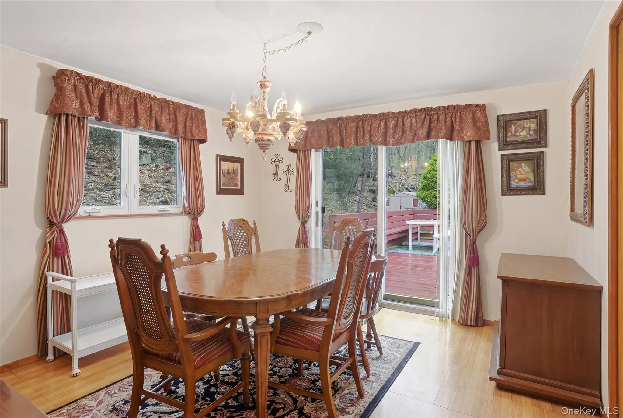 136 Shore Drive, Mamakating, NY, 3 Bedrooms Bedrooms, 5 Rooms Rooms,1 BathroomBathrooms,Residential,For Rent,Shore,0,995993 136 Shore Drive, Mamakating, NY, 3 Bedrooms Bedrooms, 5 Rooms Rooms,1 BathroomBathrooms,Residential,For Rent,Shore,0,995993