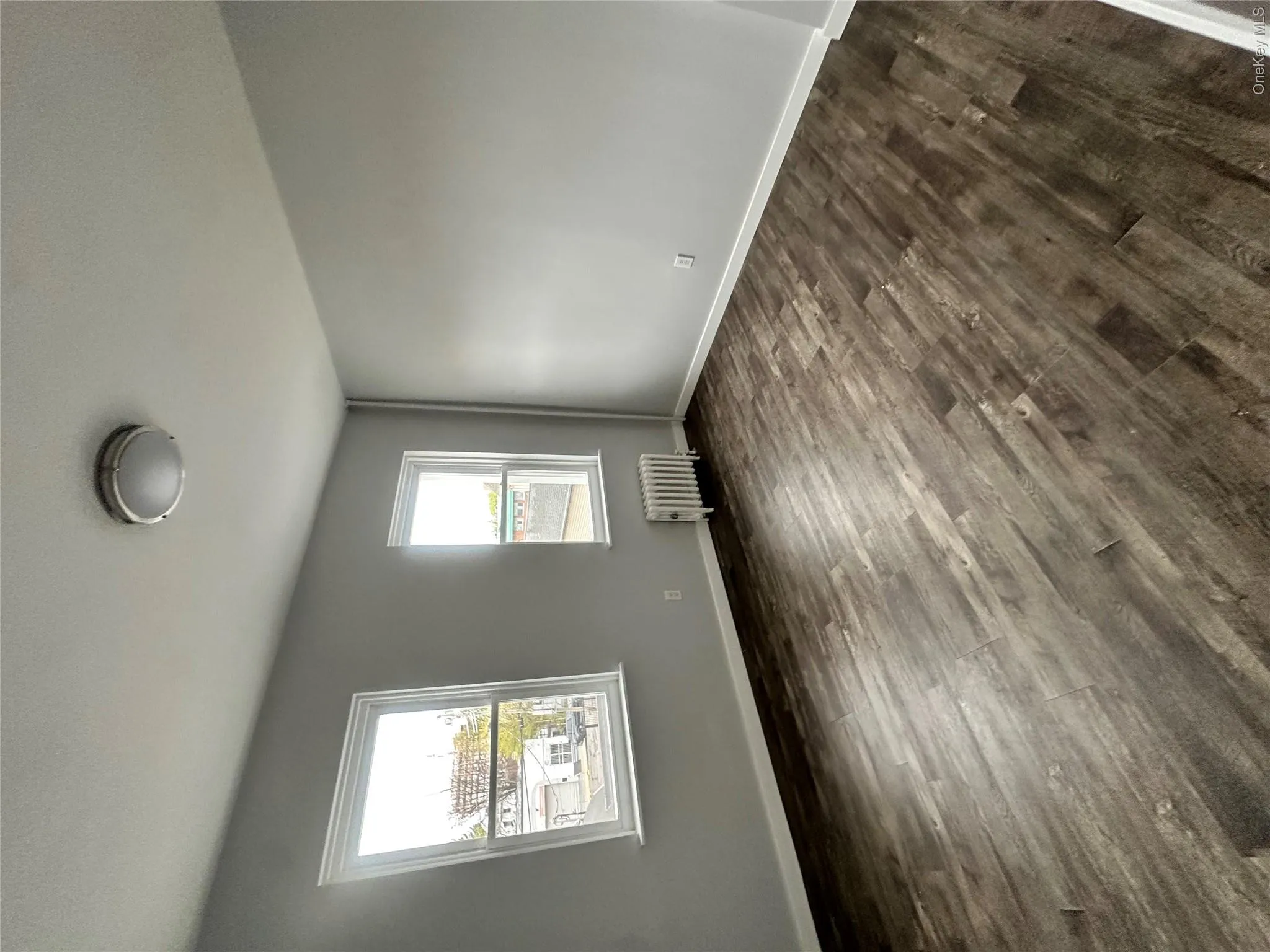 18 Bond Street, Mount Vernon, NY, 1 Bedroom Bedrooms, 3 Rooms Rooms,1 BathroomBathrooms,Residential Lease,For Rent,Bond,0,995994 18 Bond Street, Mount Vernon, NY, 1 Bedroom Bedrooms, 3 Rooms Rooms,1 BathroomBathrooms,Residential Lease,For Rent,Bond,0,995994