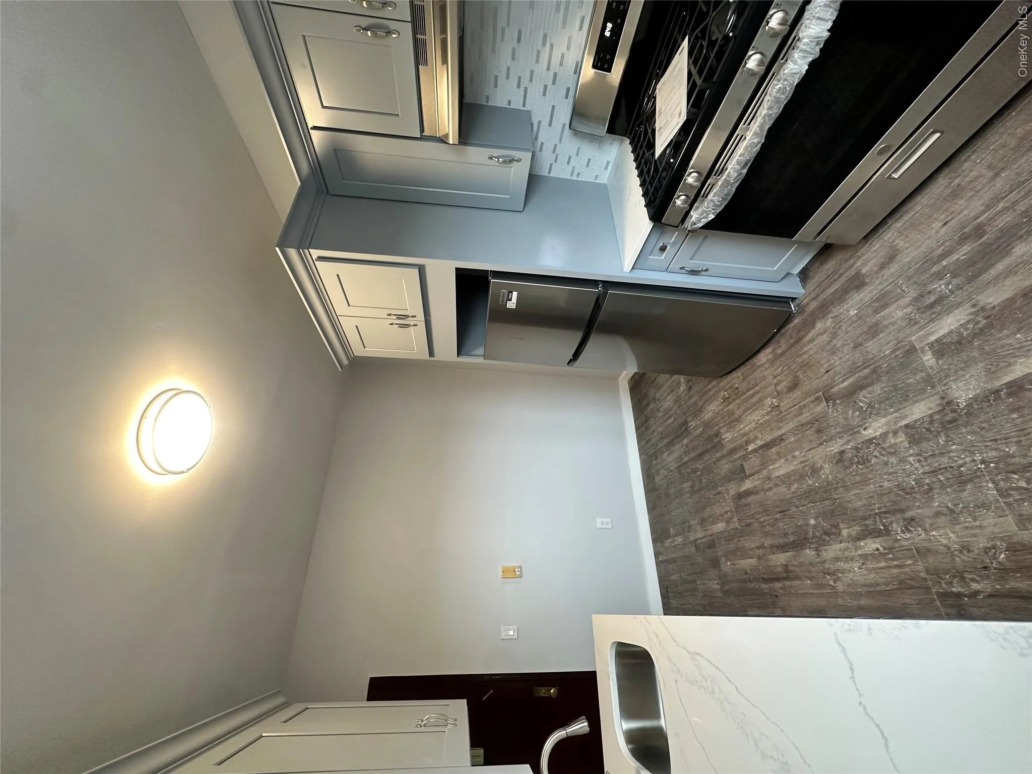 18 Bond Street, Mount Vernon, NY, 1 Bedroom Bedrooms, 3 Rooms Rooms,1 BathroomBathrooms,Residential Lease,For Rent,Bond,0,995994 18 Bond Street, Mount Vernon, NY, 1 Bedroom Bedrooms, 3 Rooms Rooms,1 BathroomBathrooms,Residential Lease,For Rent,Bond,0,995994
